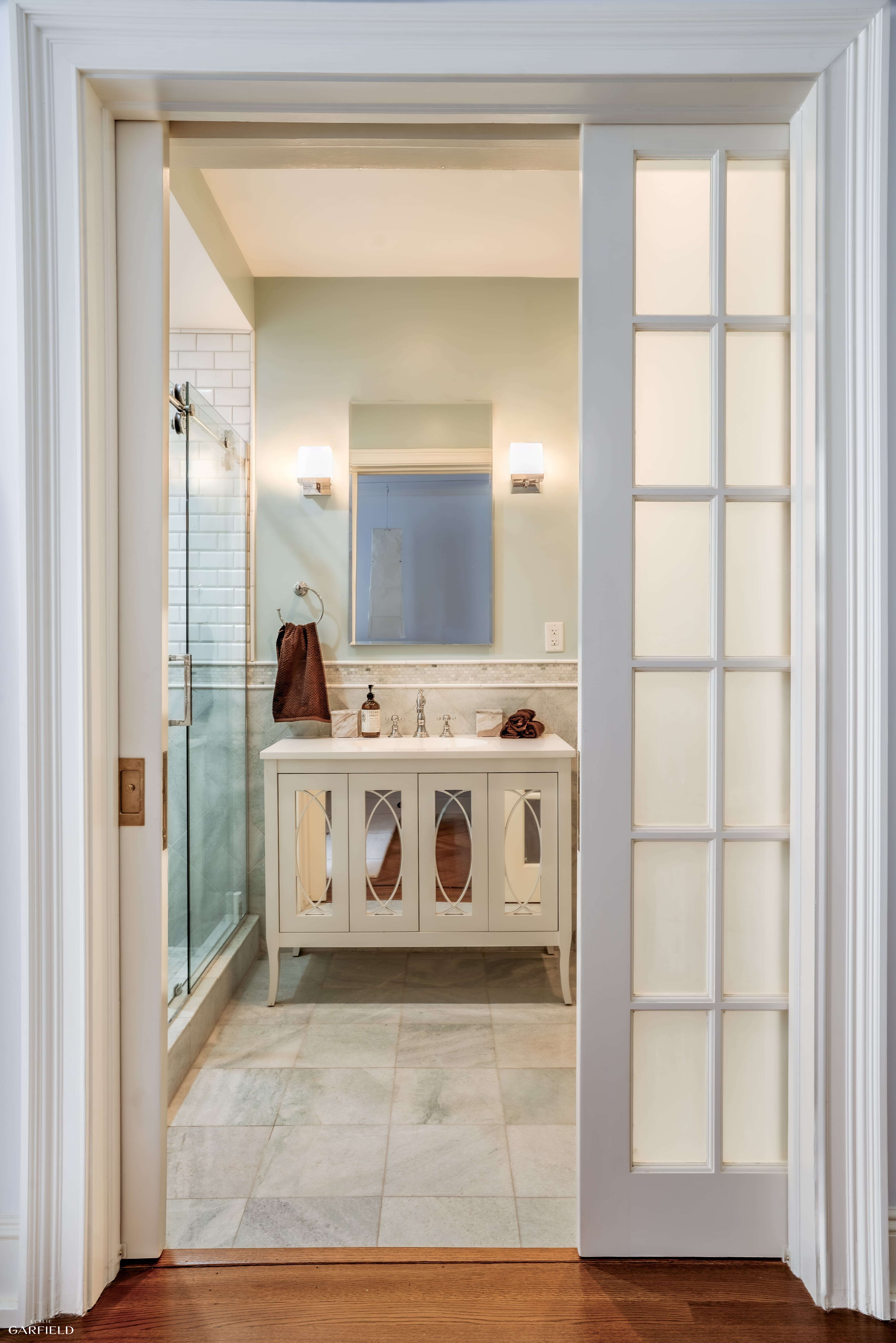 143 East 19th Street Gramercy Park New York NY 10003