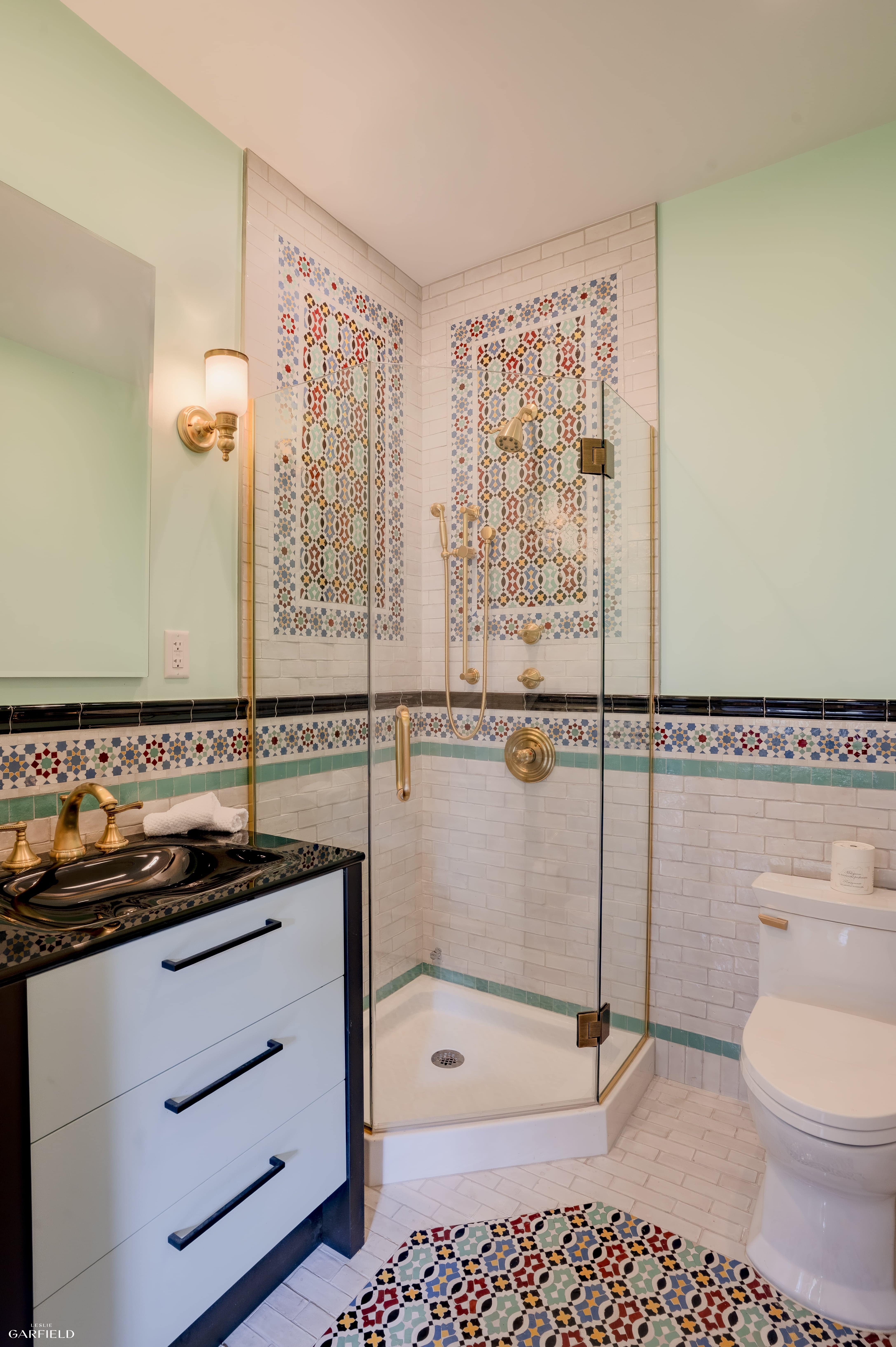 143 East 19th Street Gramercy Park New York NY 10003