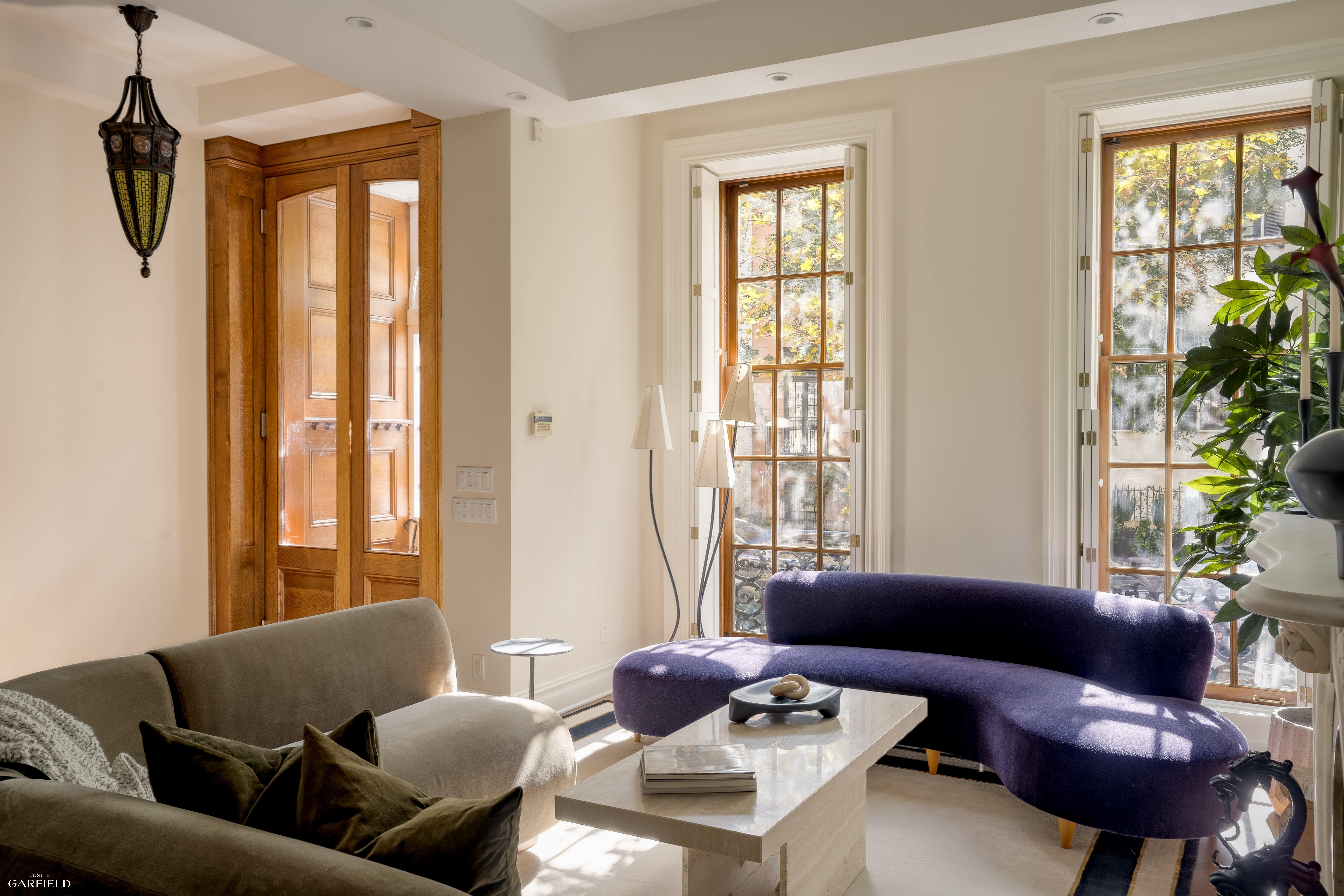 143 East 19th Street Gramercy Park New York NY 10003