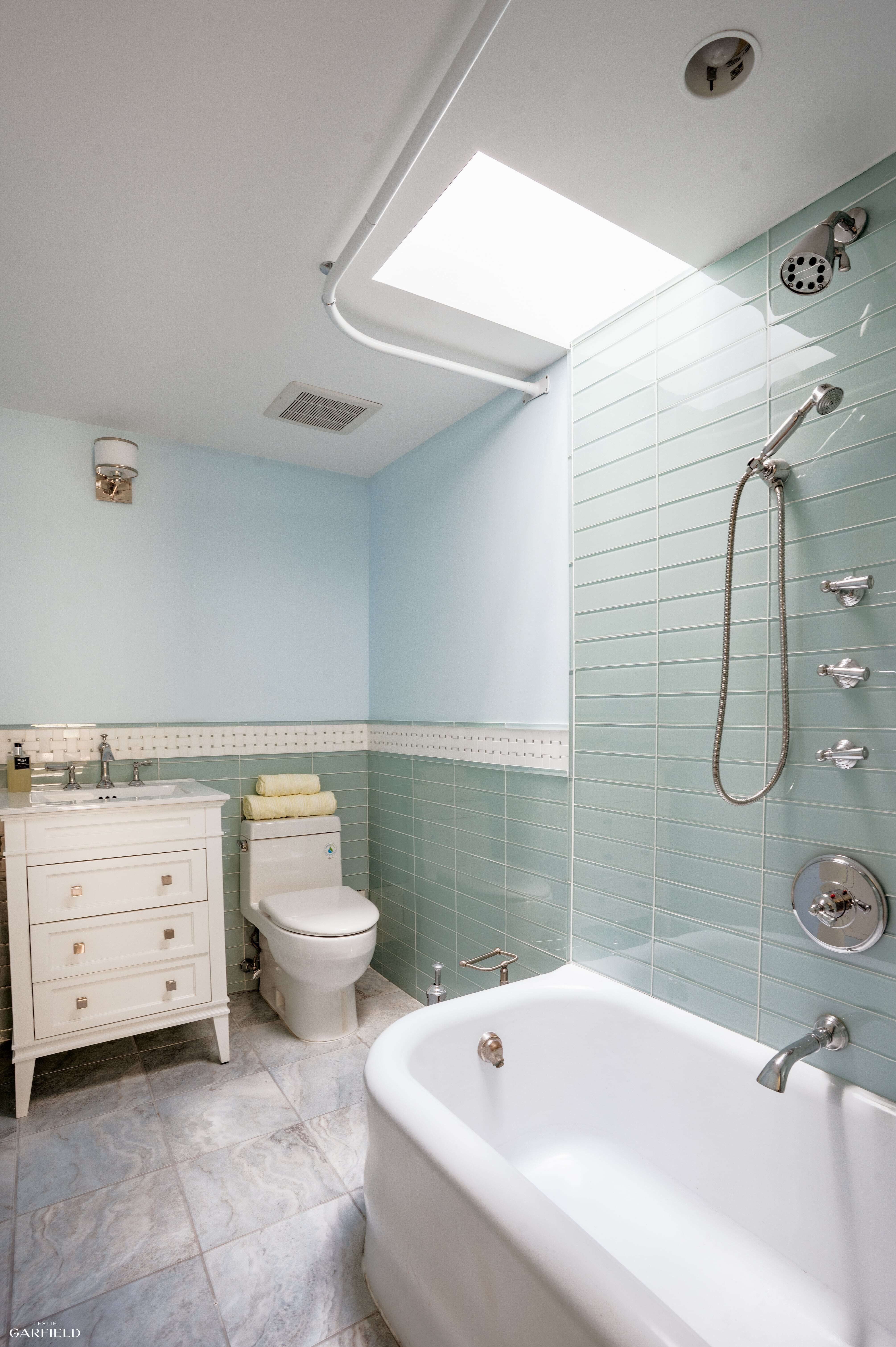 143 East 19th Street Gramercy Park New York NY 10003