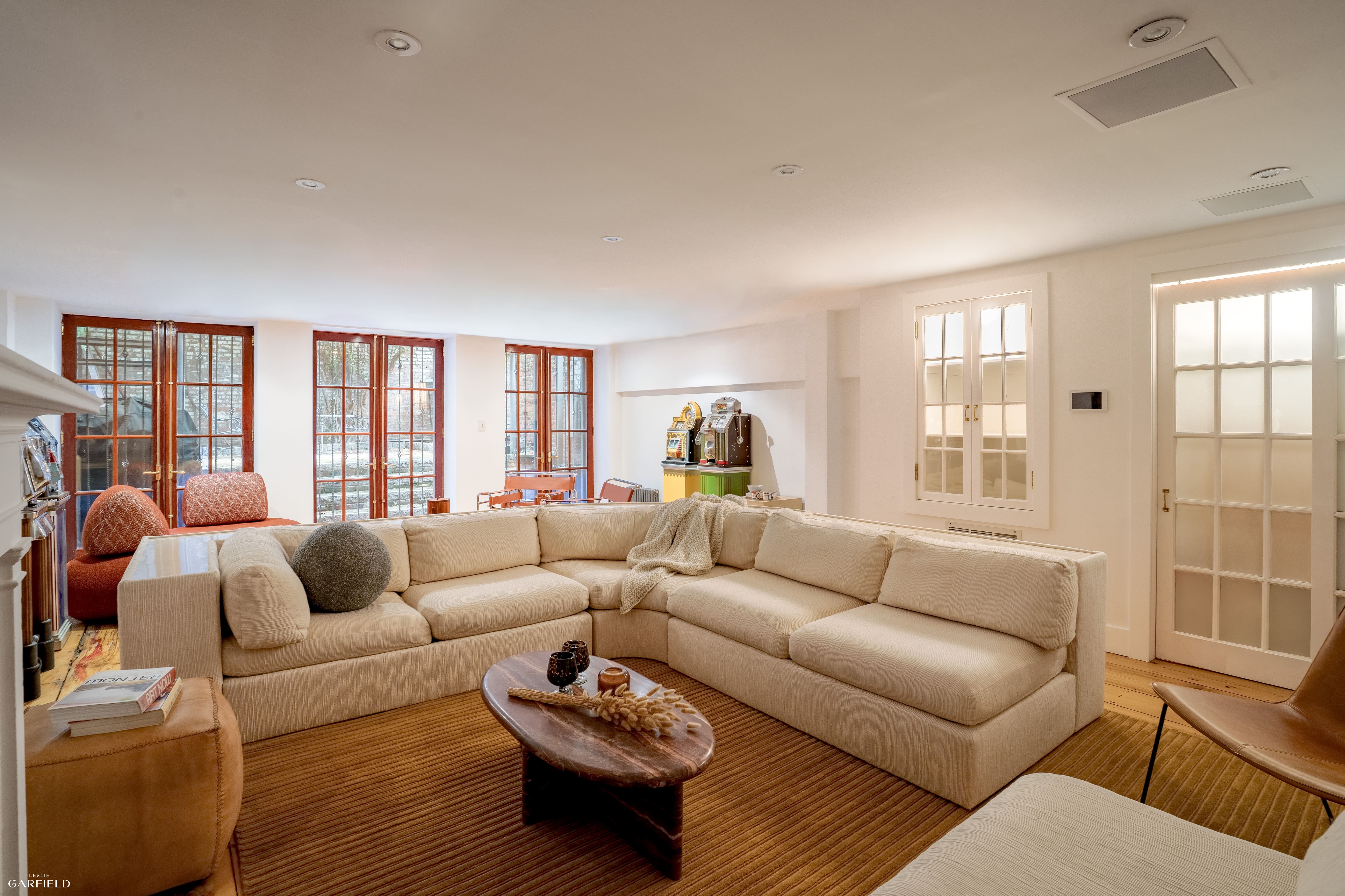 143 East 19th Street Gramercy Park New York NY 10003