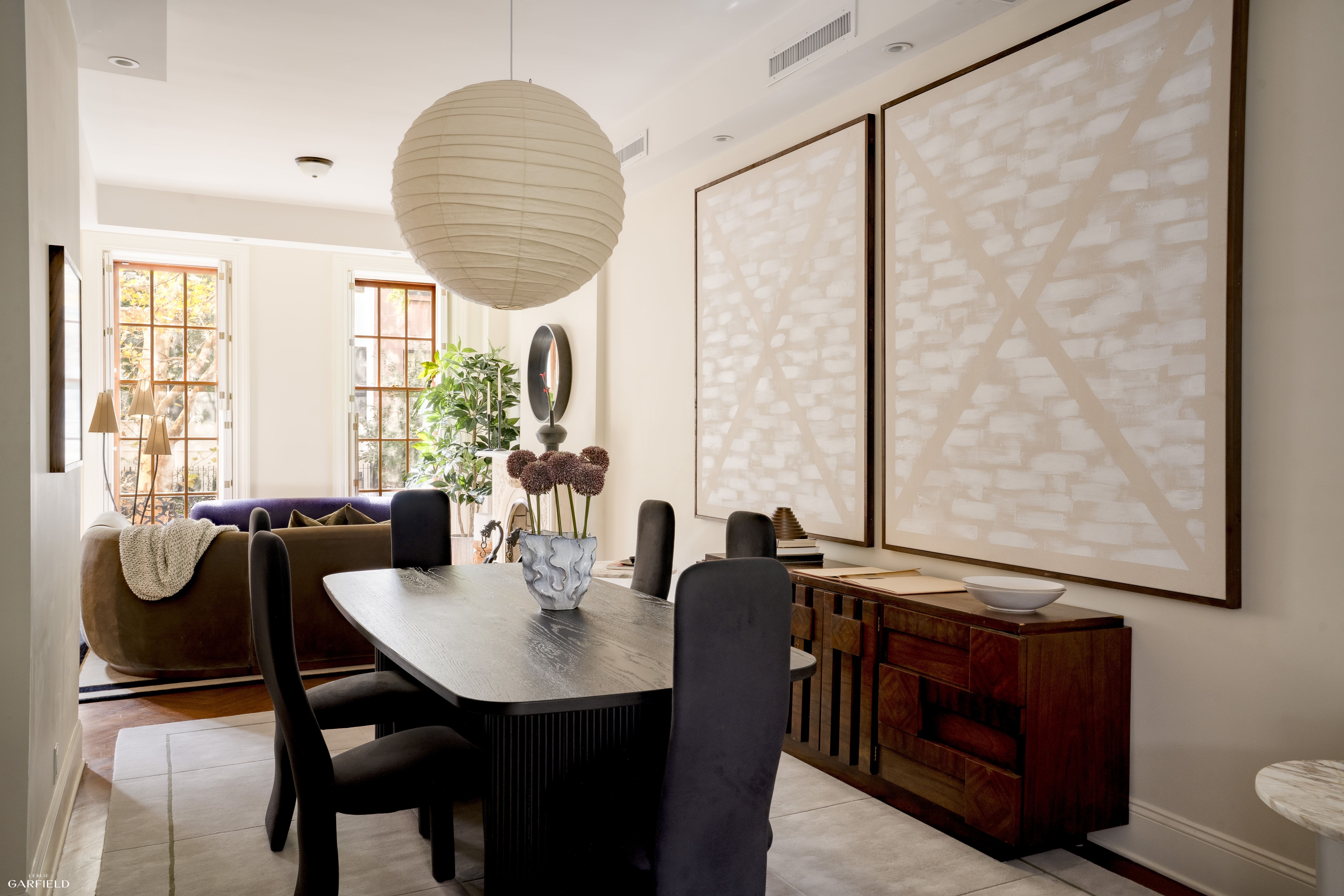 143 East 19th Street Gramercy Park New York NY 10003