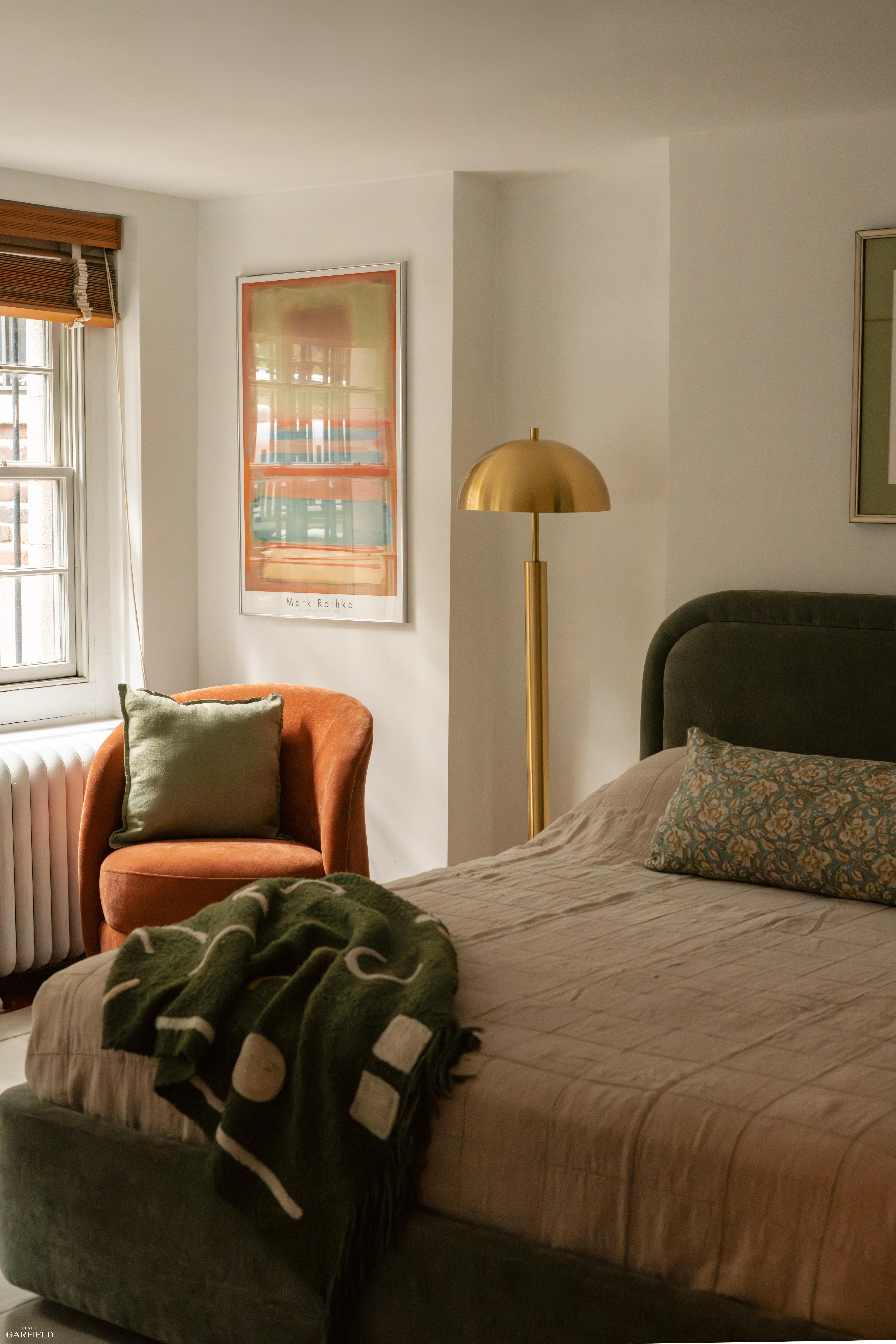 143 East 19th Street Gramercy Park New York NY 10003