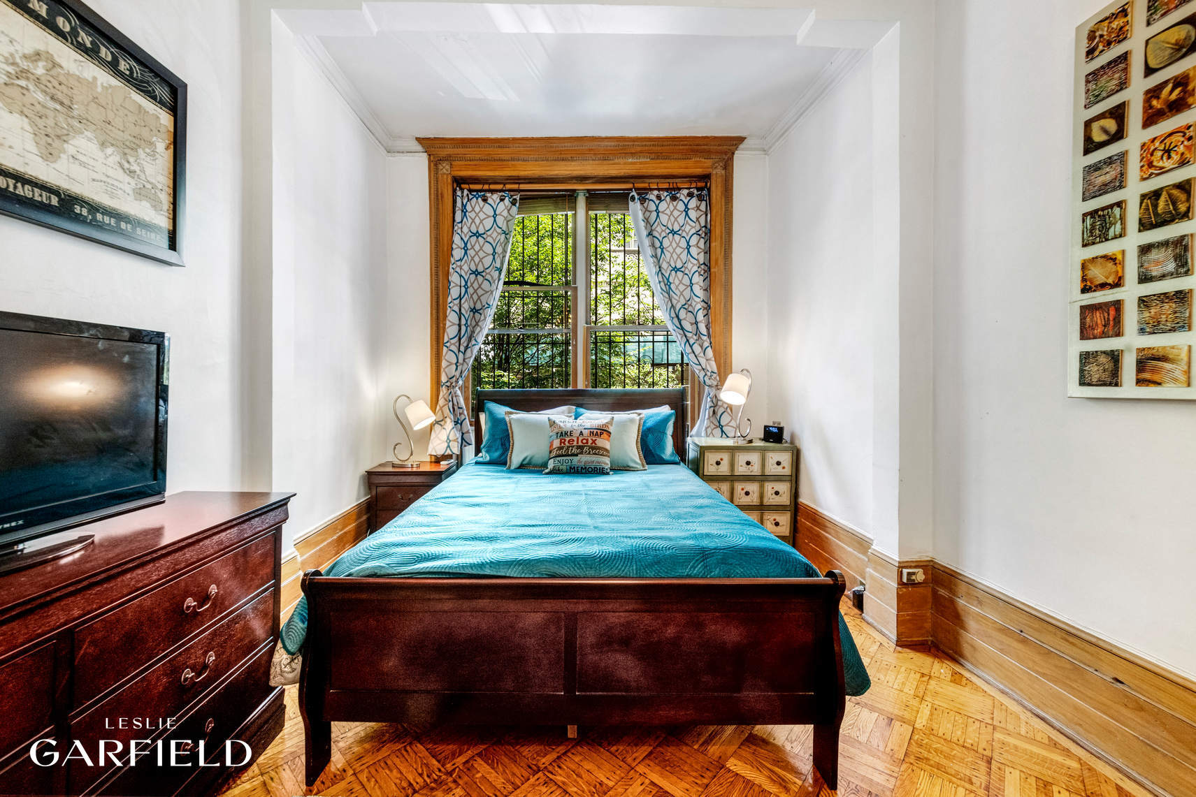 264 West 73rd Street Upper West Side New York NY 10023