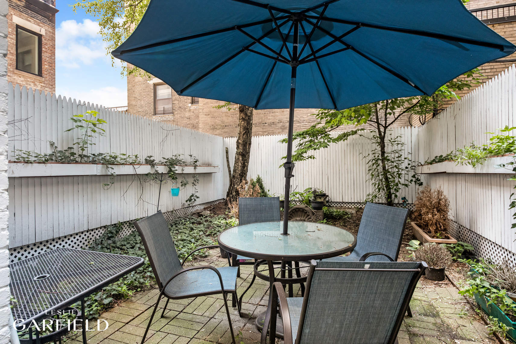 264 West 73rd Street Upper West Side New York NY 10023