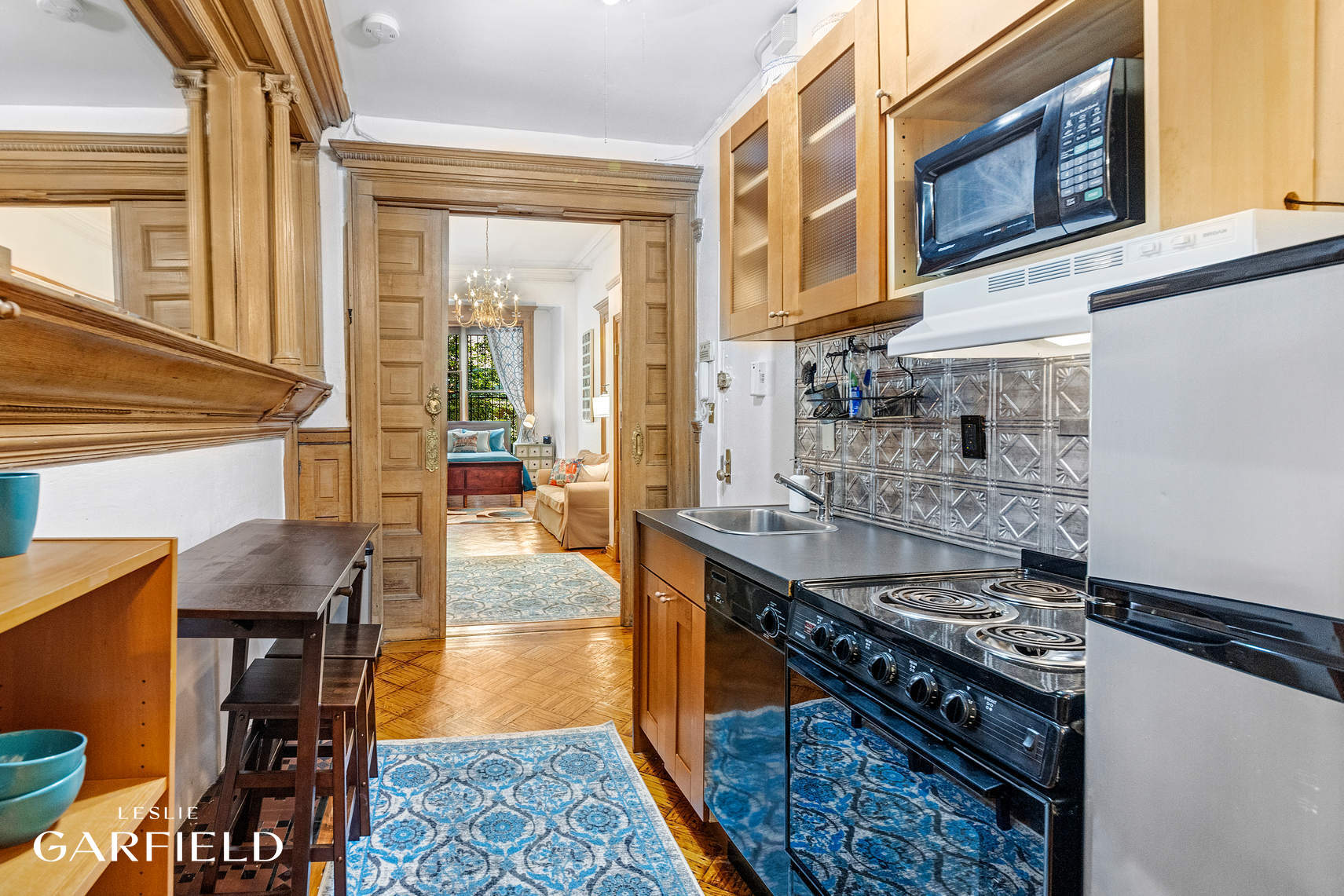 264 West 73rd Street Upper West Side New York NY 10023