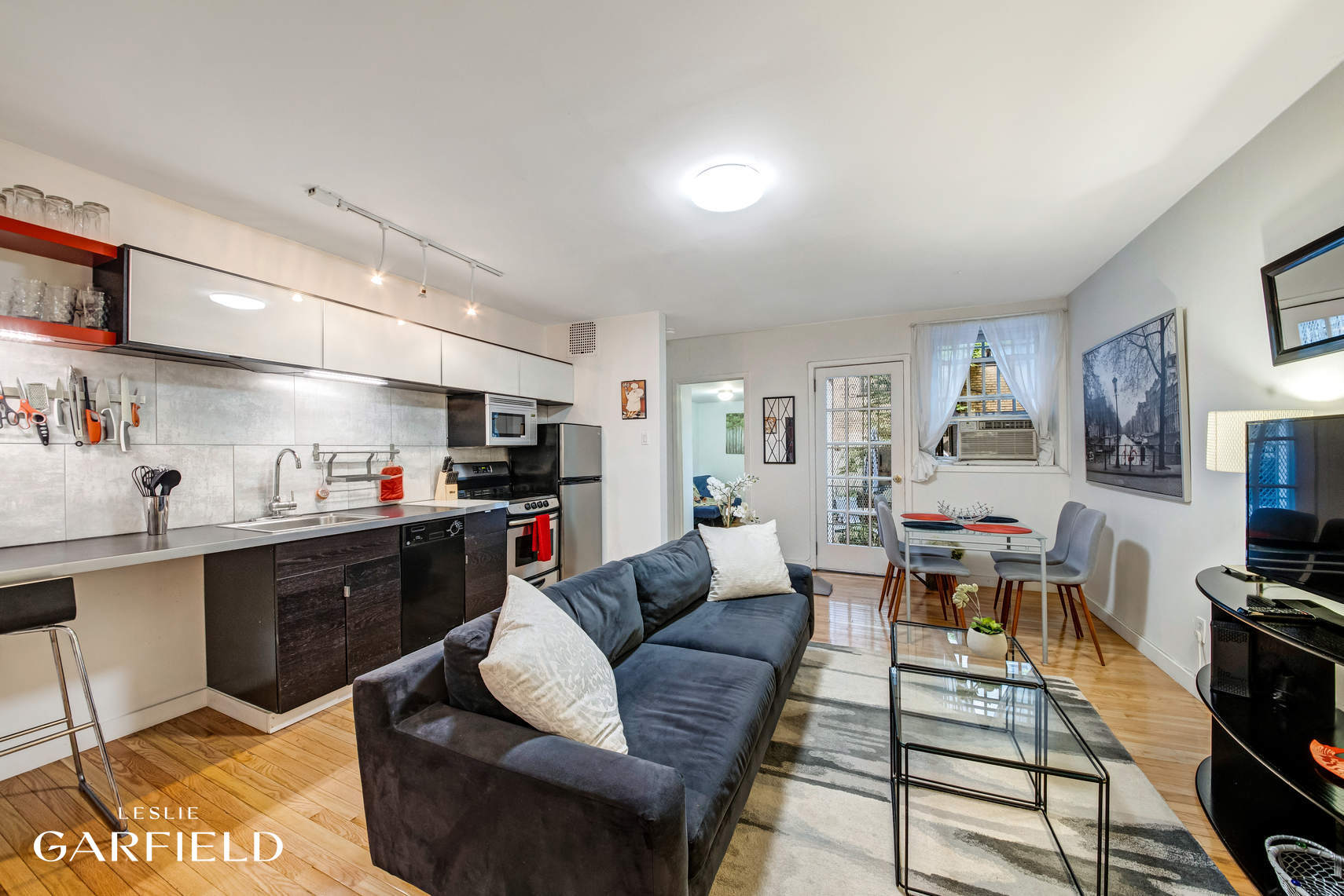 264 West 73rd Street Upper West Side New York NY 10023