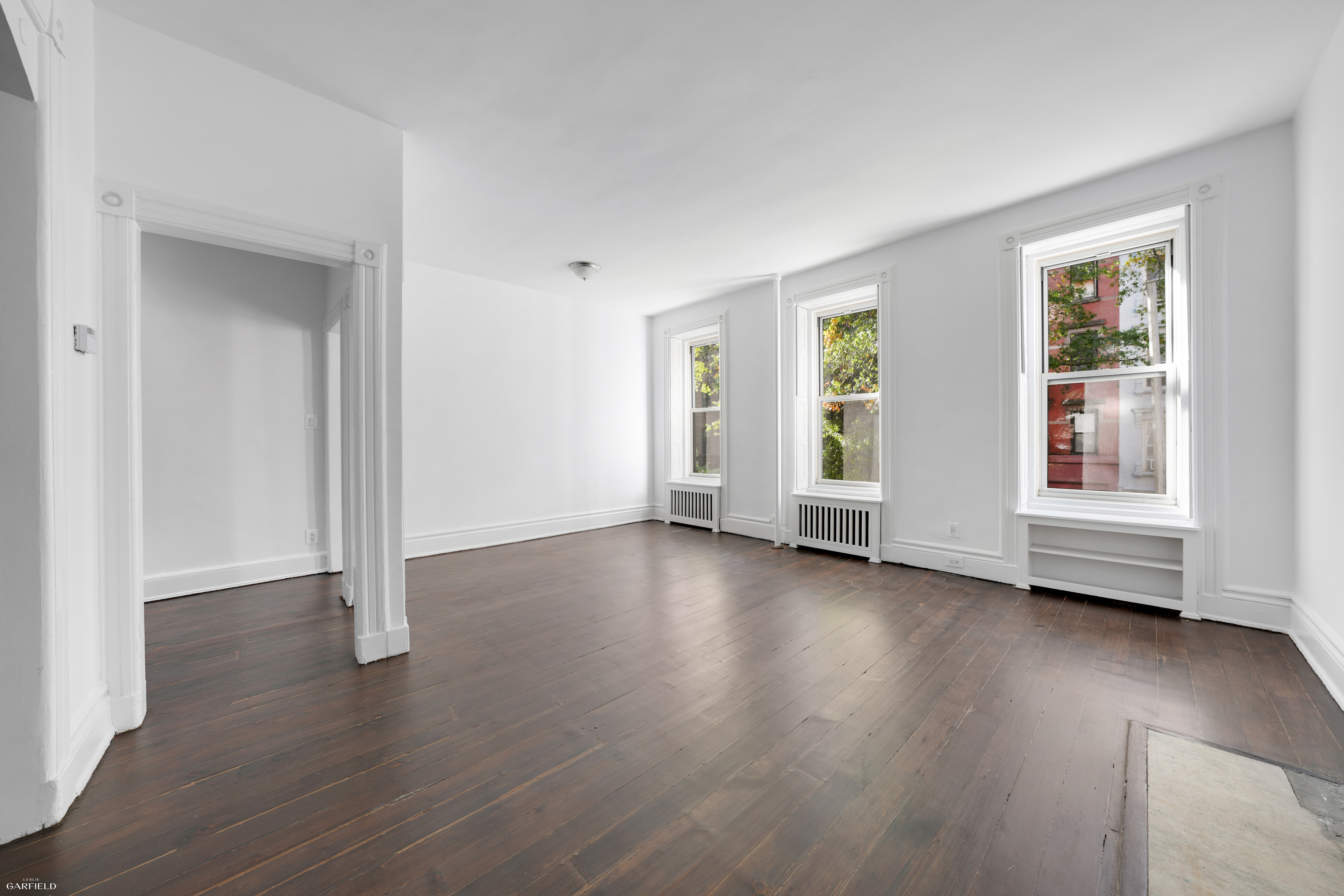 507 East 84th Street Upper East Side New York NY 10028