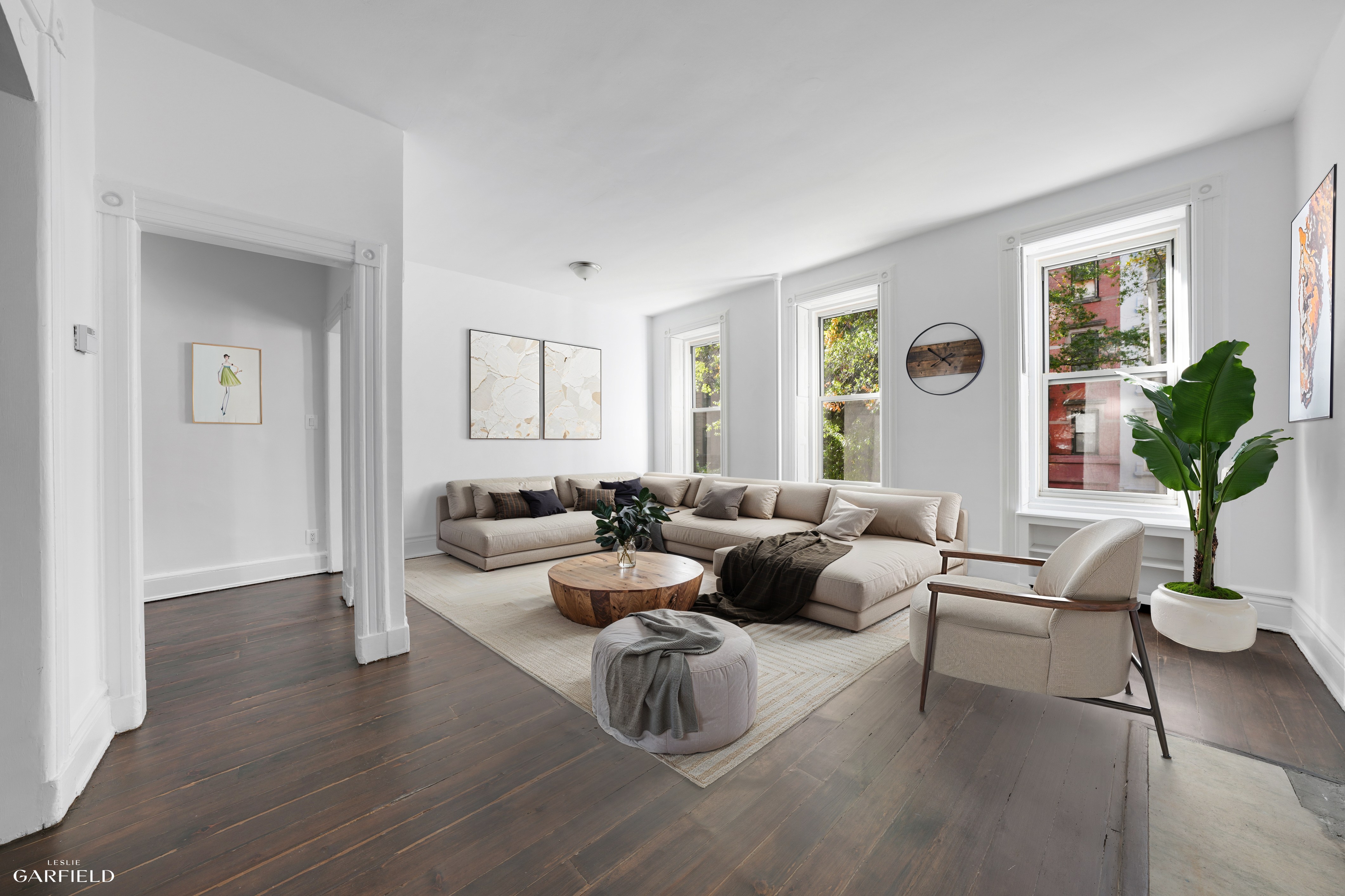 507 East 84th Street Upper East Side New York NY 10028