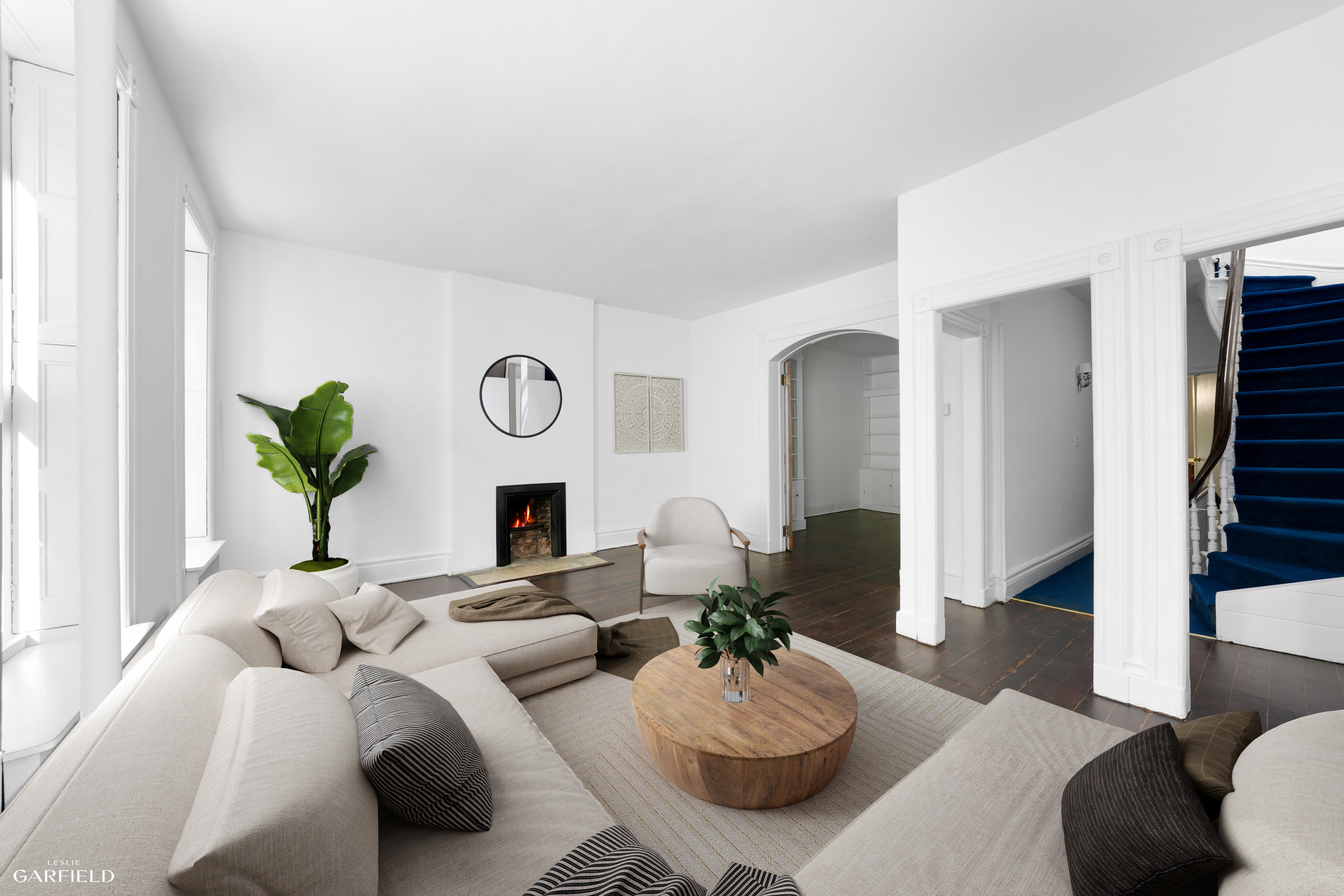 507 East 84th Street Upper East Side New York NY 10028