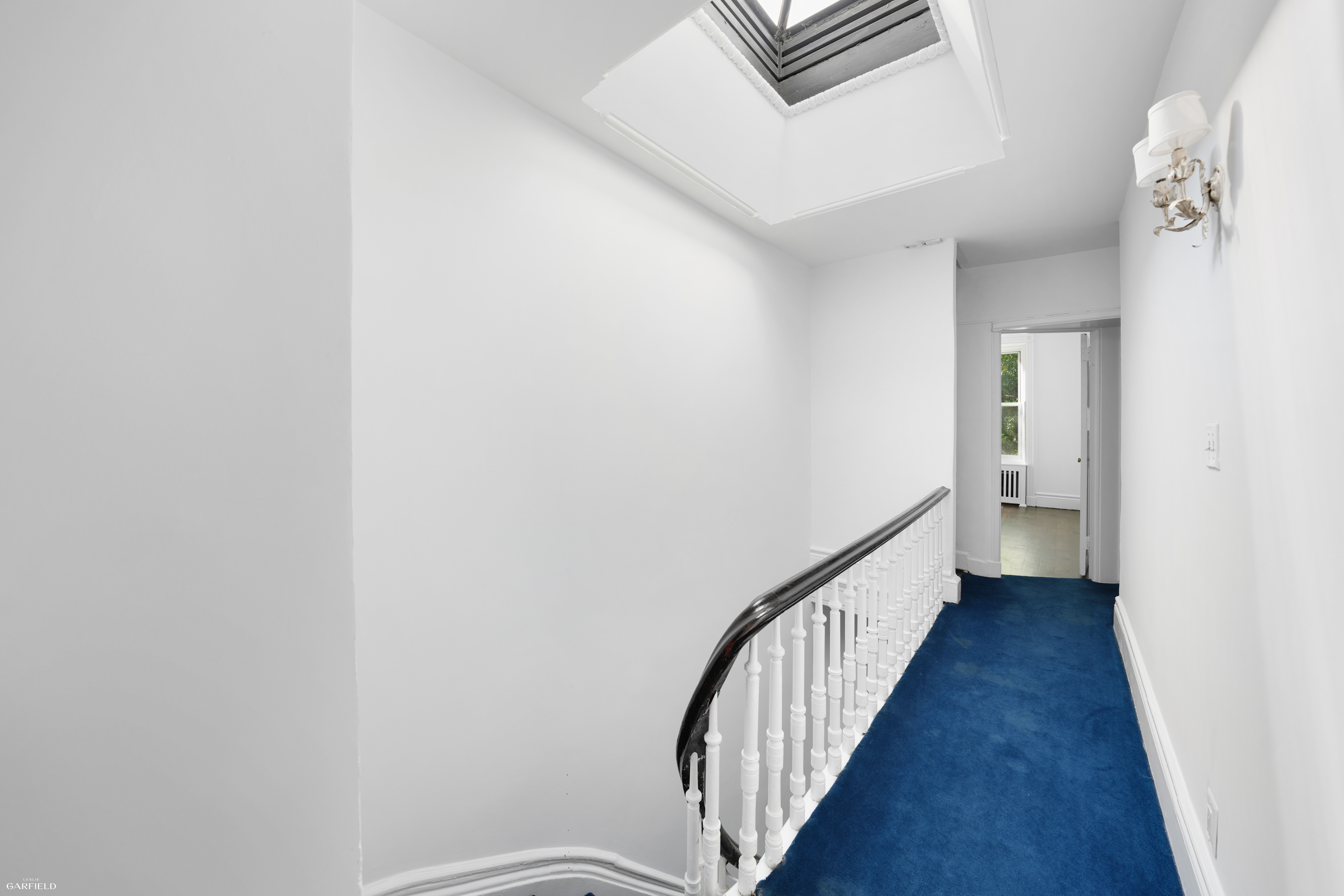 507 East 84th Street Upper East Side New York NY 10028