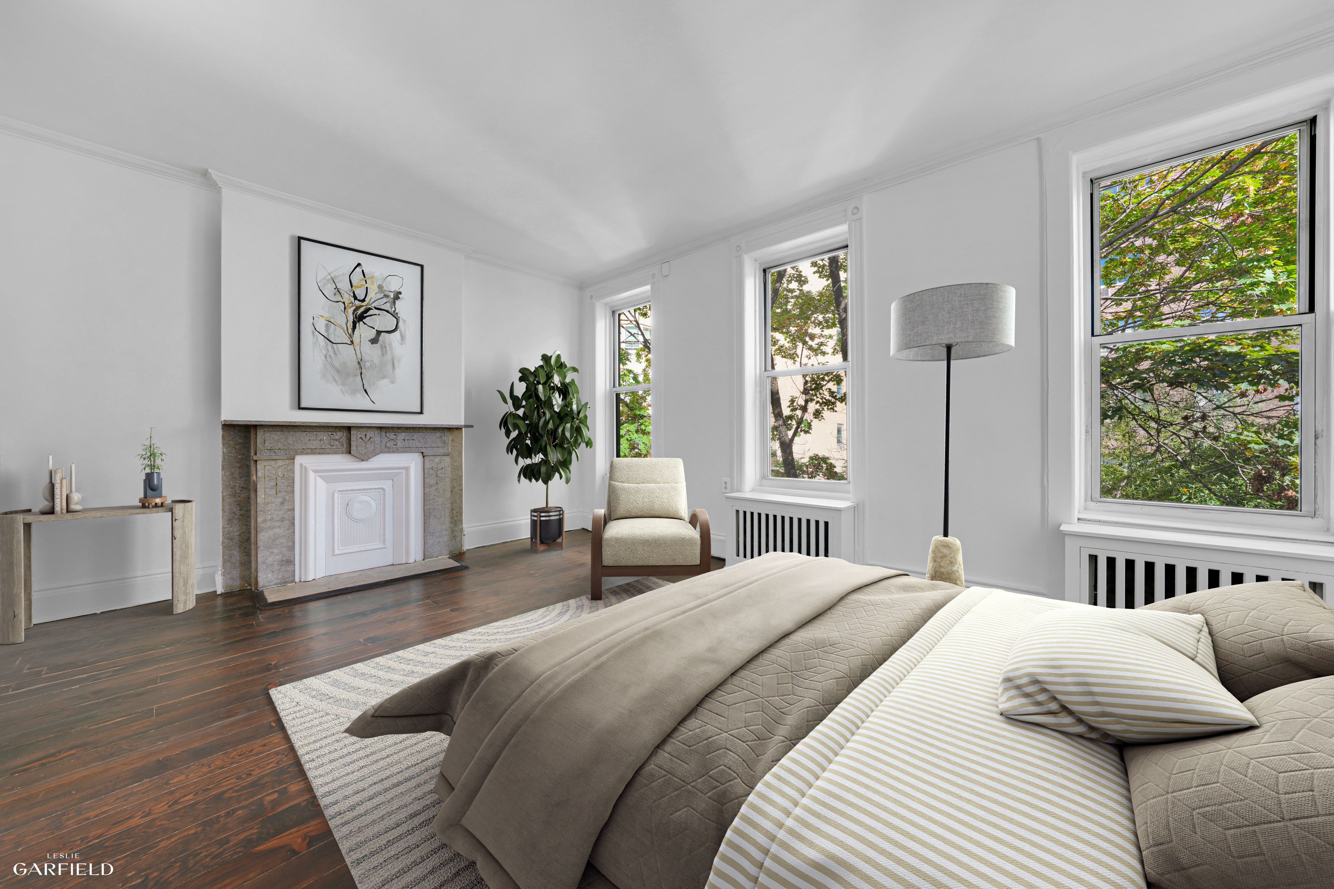 507 East 84th Street Upper East Side New York NY 10028