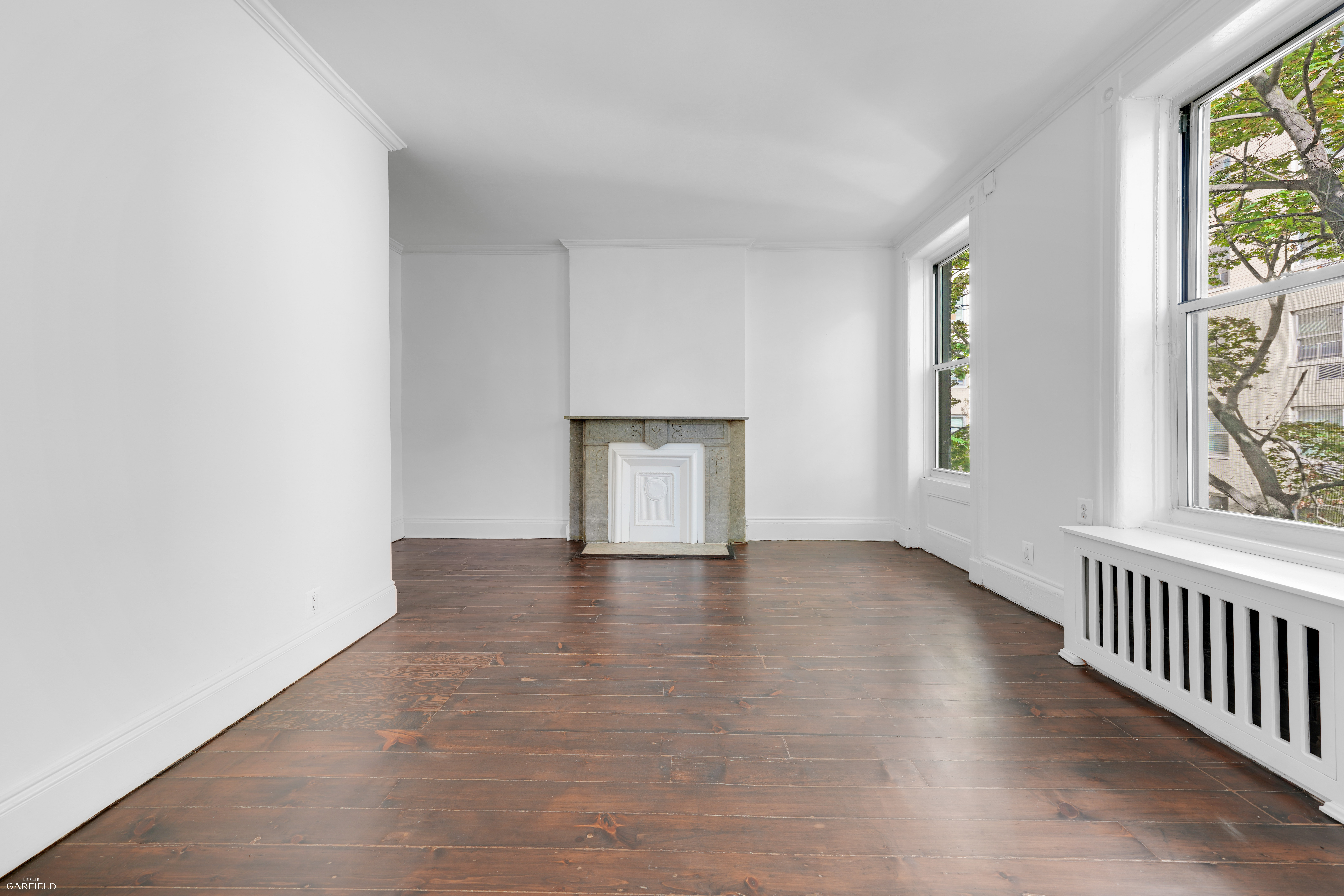 507 East 84th Street Upper East Side New York NY 10028