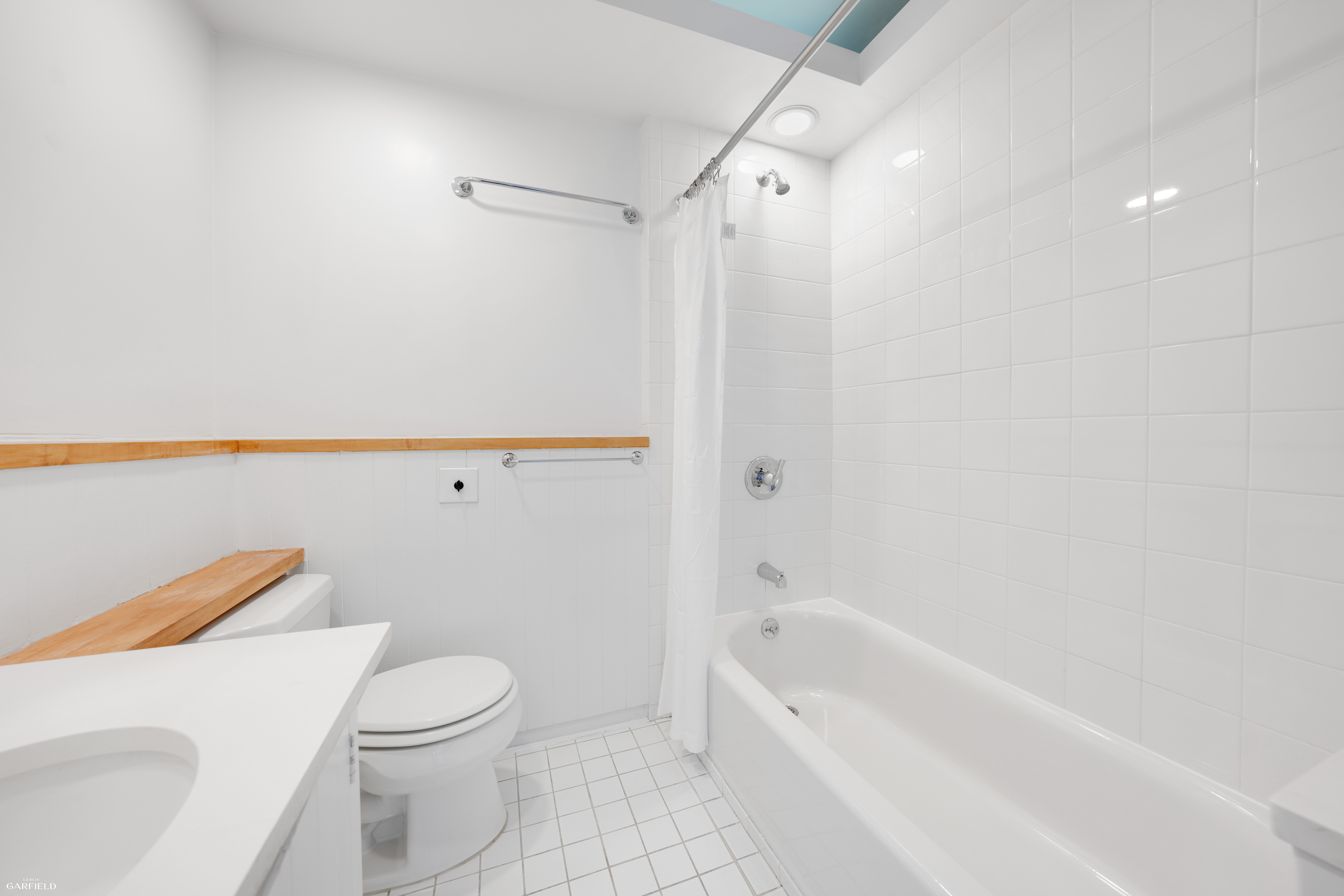 507 East 84th Street Upper East Side New York NY 10028