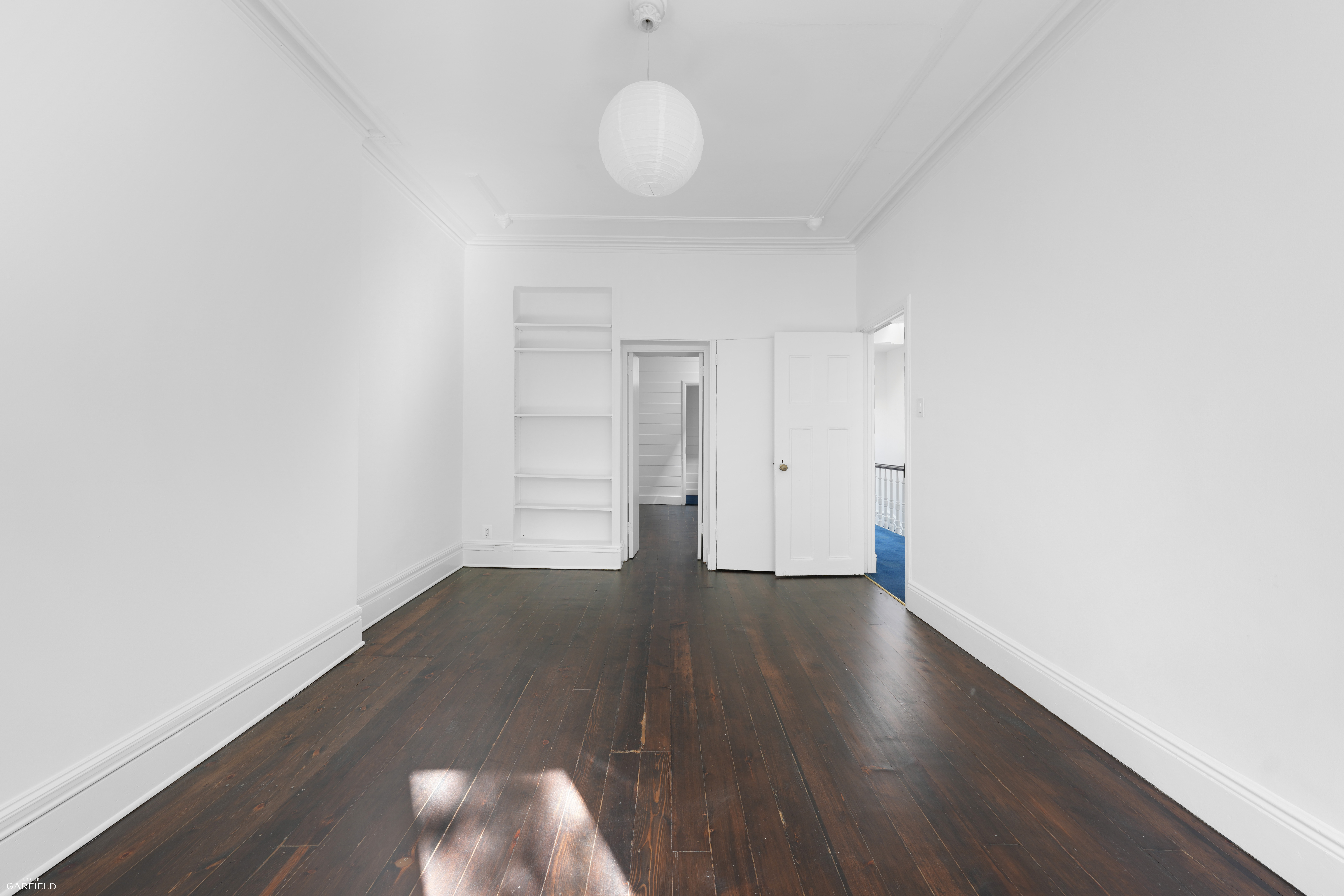 507 East 84th Street Upper East Side New York NY 10028