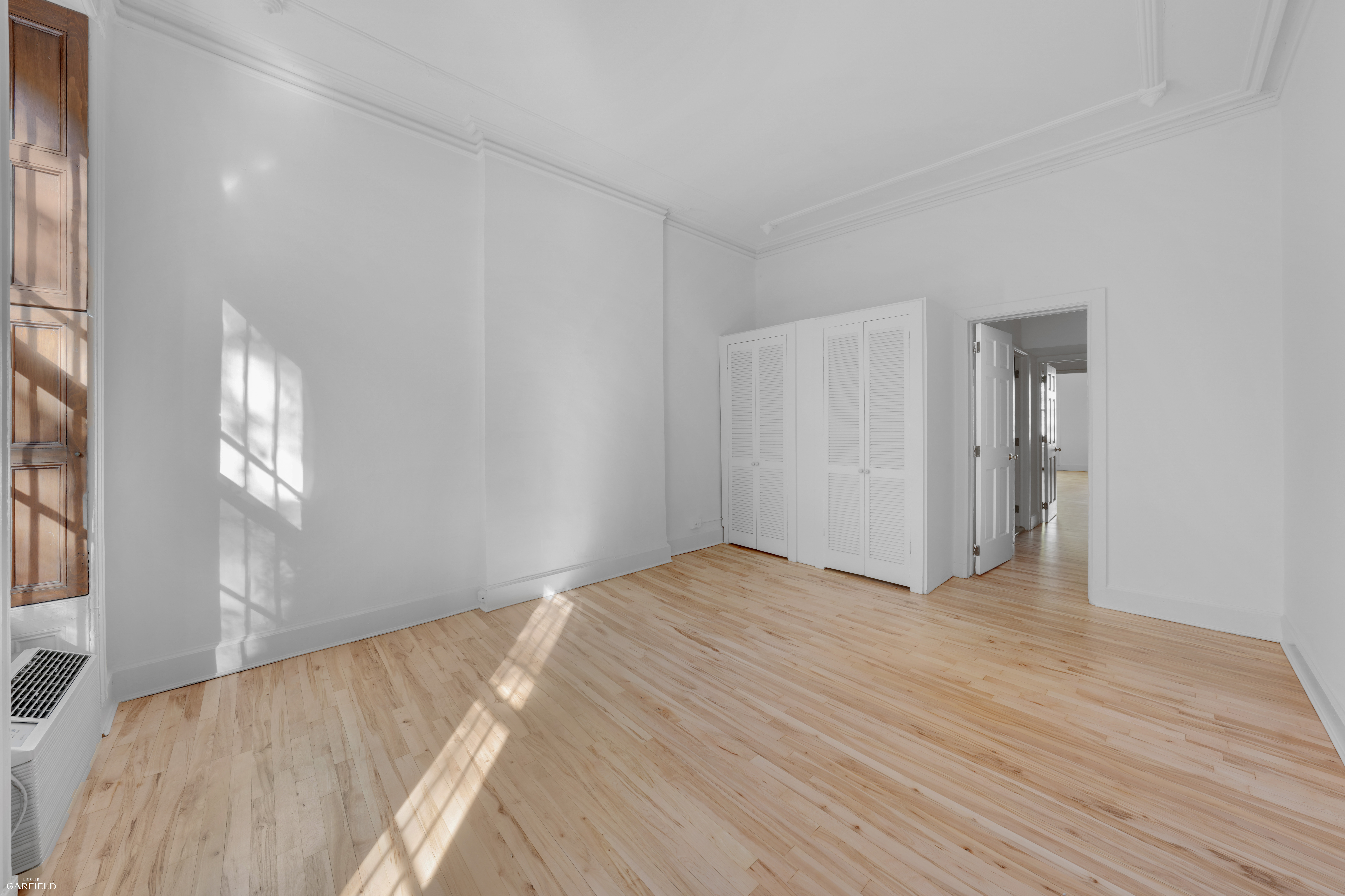 507 East 84th Street Upper East Side New York NY 10028