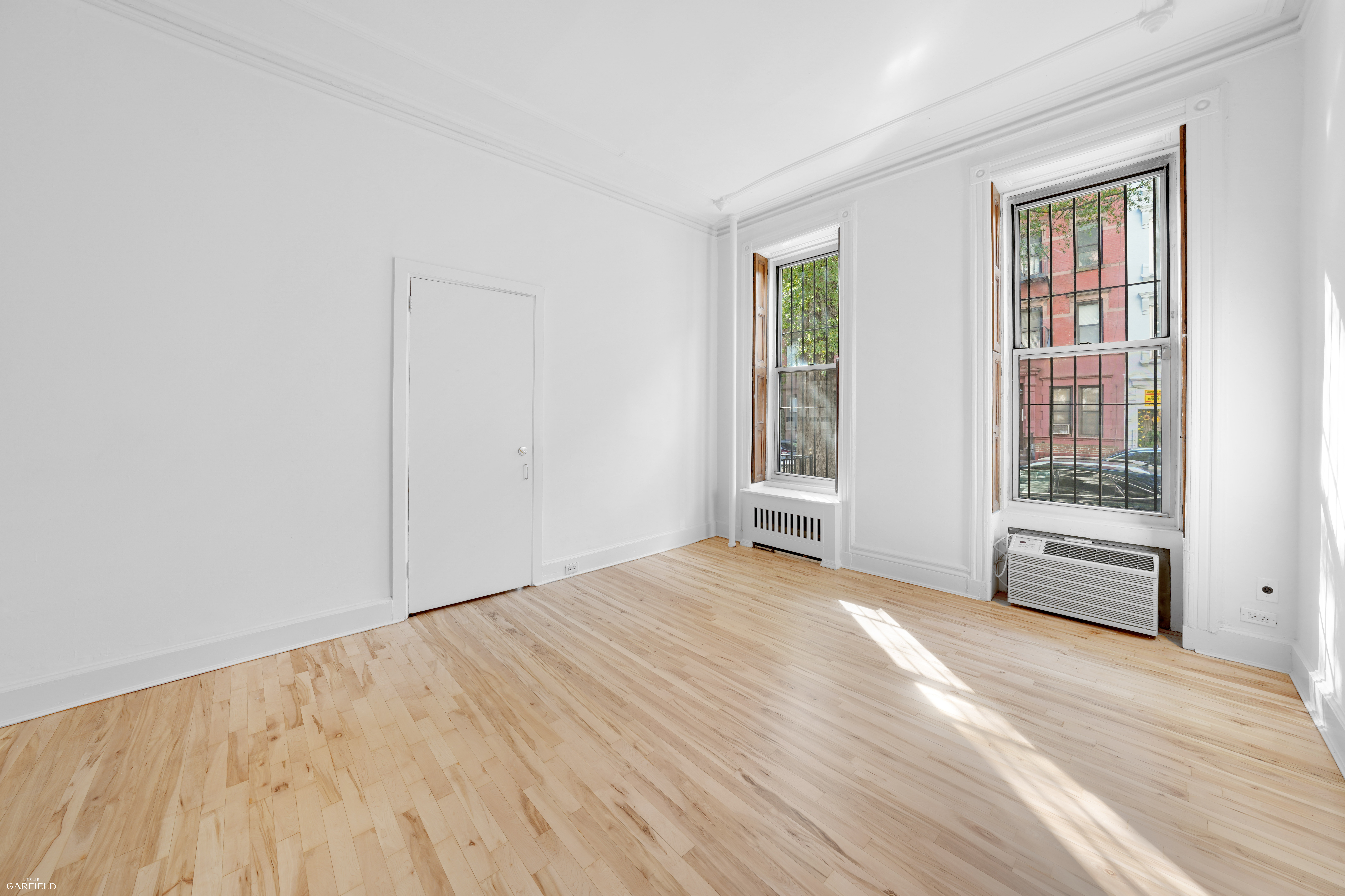 507 East 84th Street Upper East Side New York NY 10028