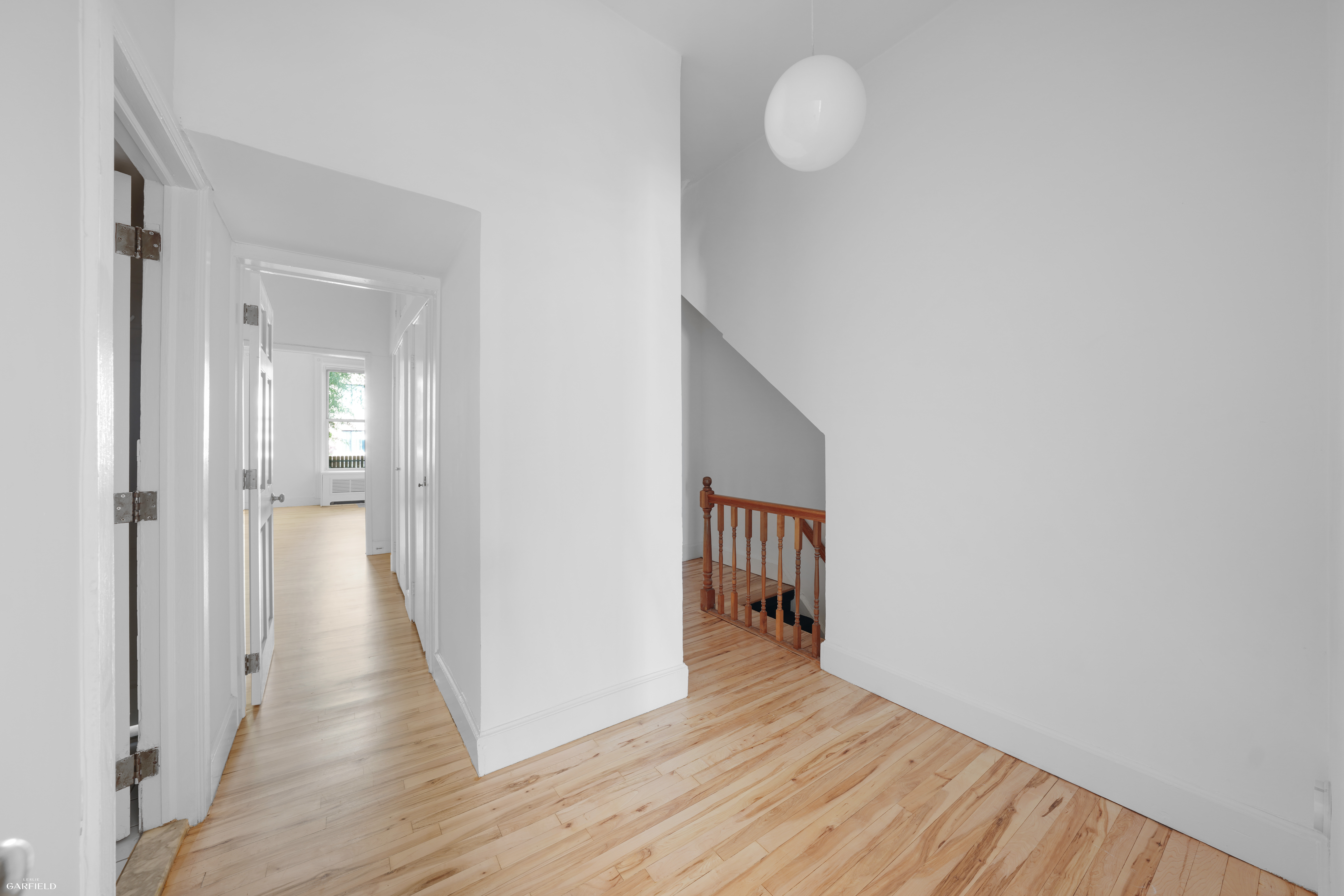 507 East 84th Street Upper East Side New York NY 10028