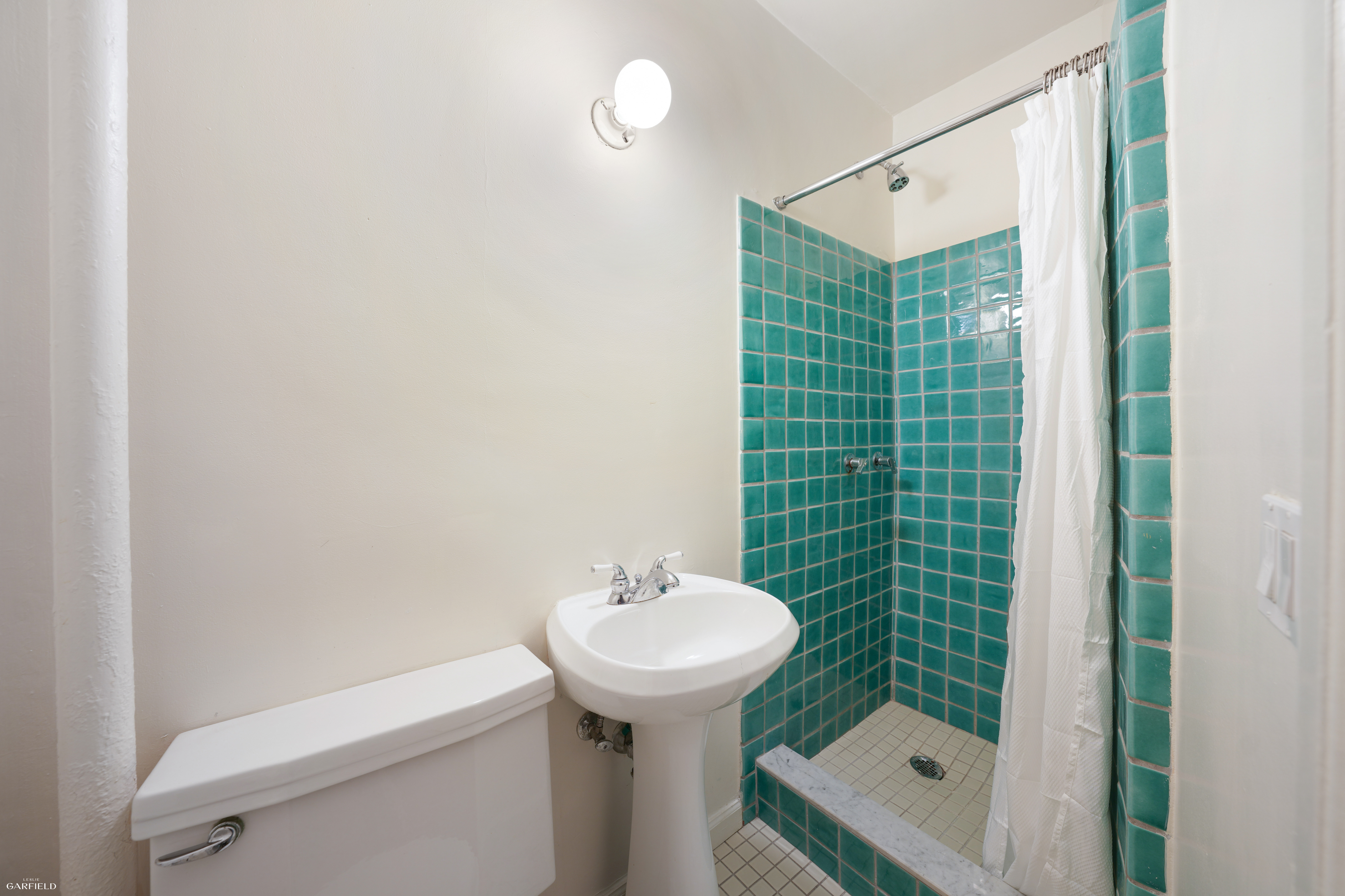 507 East 84th Street Upper East Side New York NY 10028