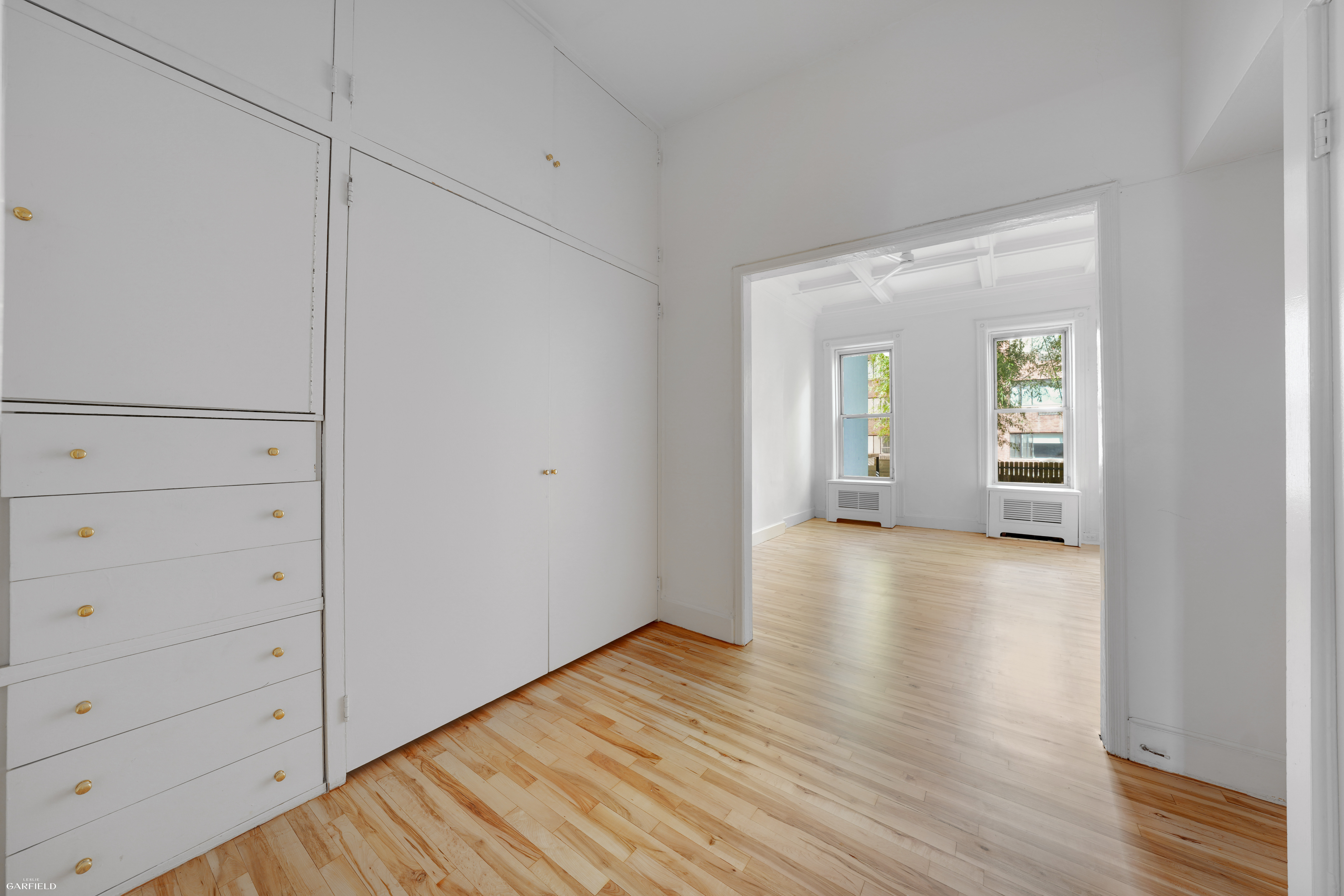 507 East 84th Street Upper East Side New York NY 10028