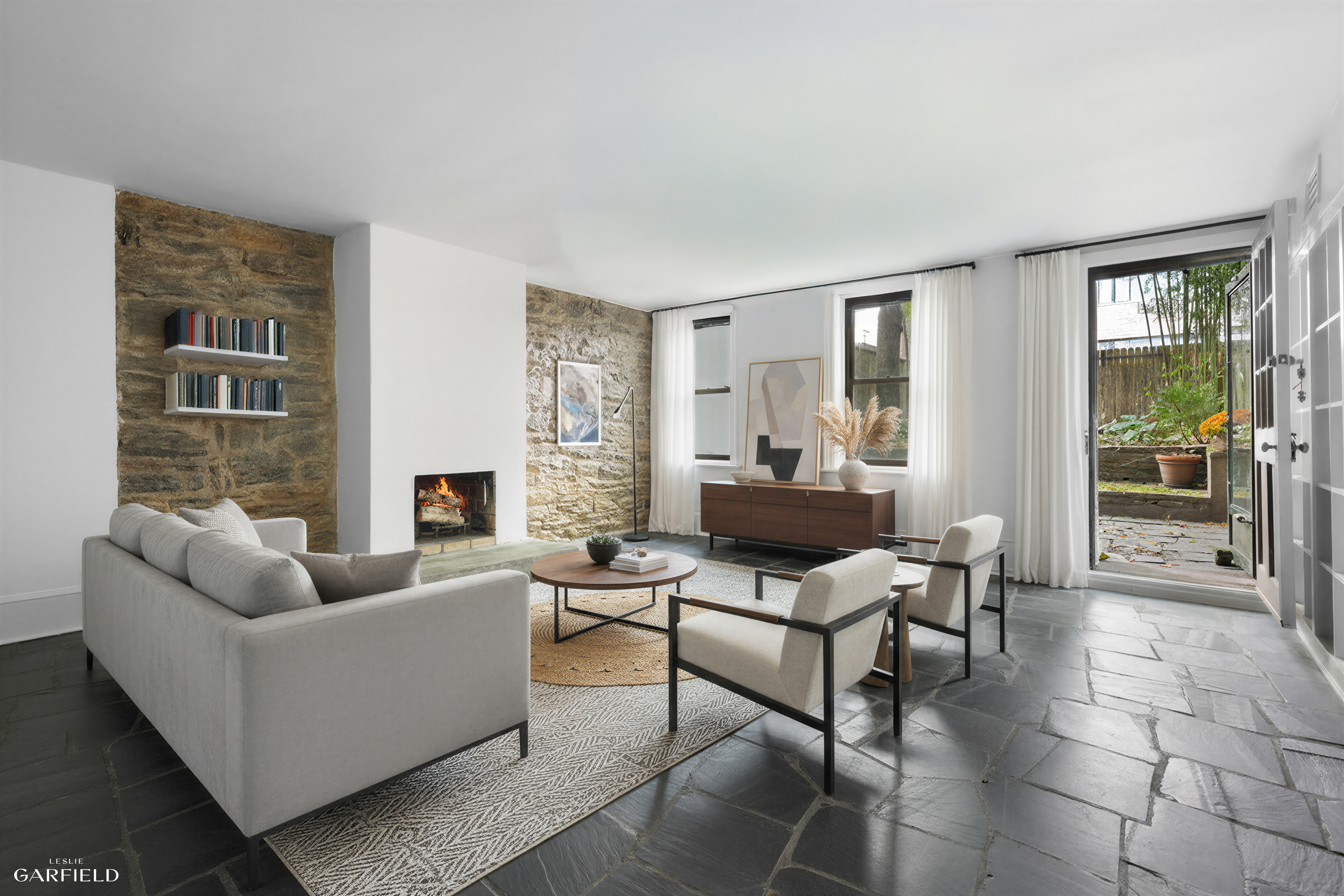 507 East 84th Street Upper East Side New York NY 10028