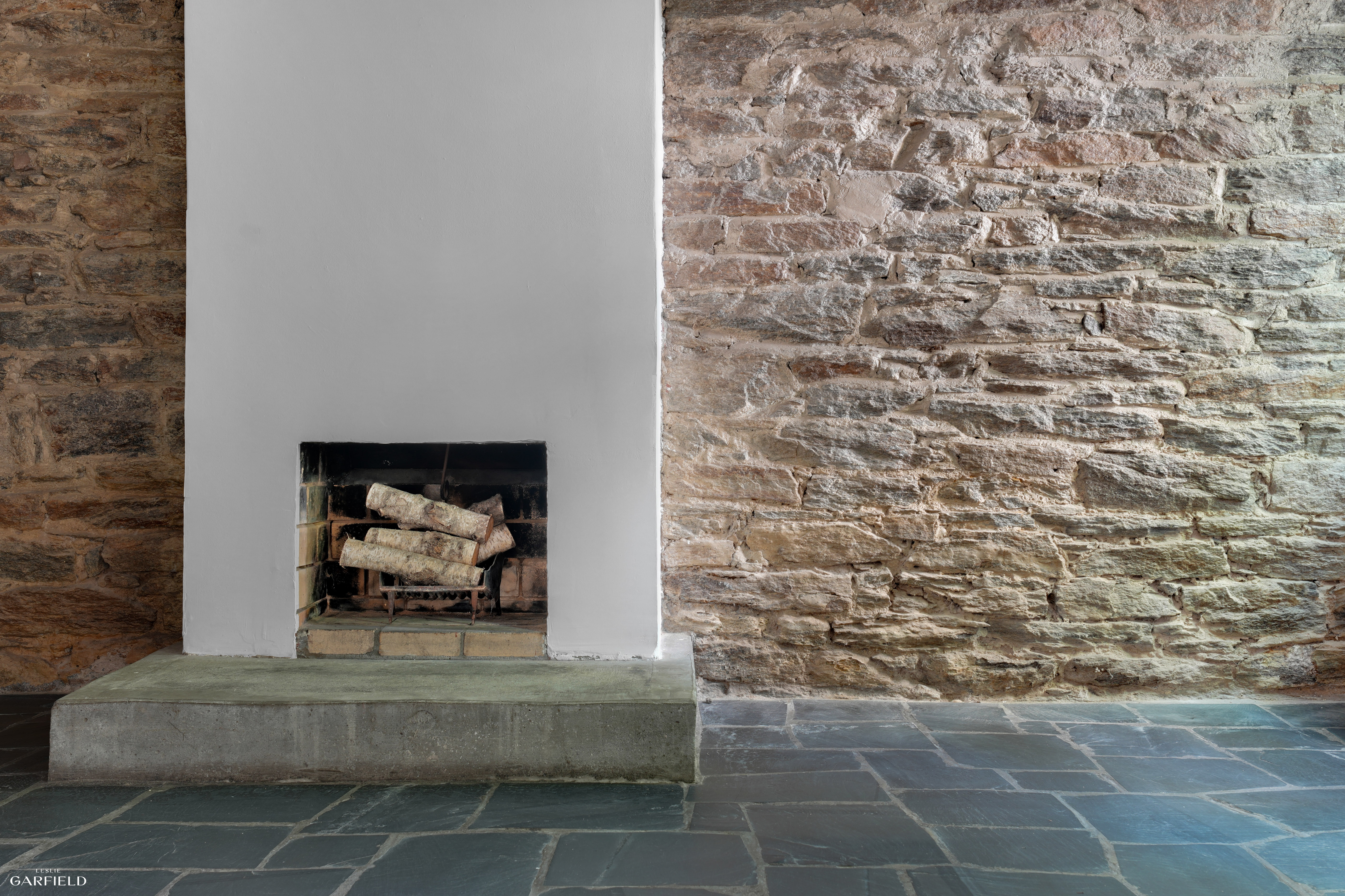 507 East 84th Street Upper East Side New York NY 10028