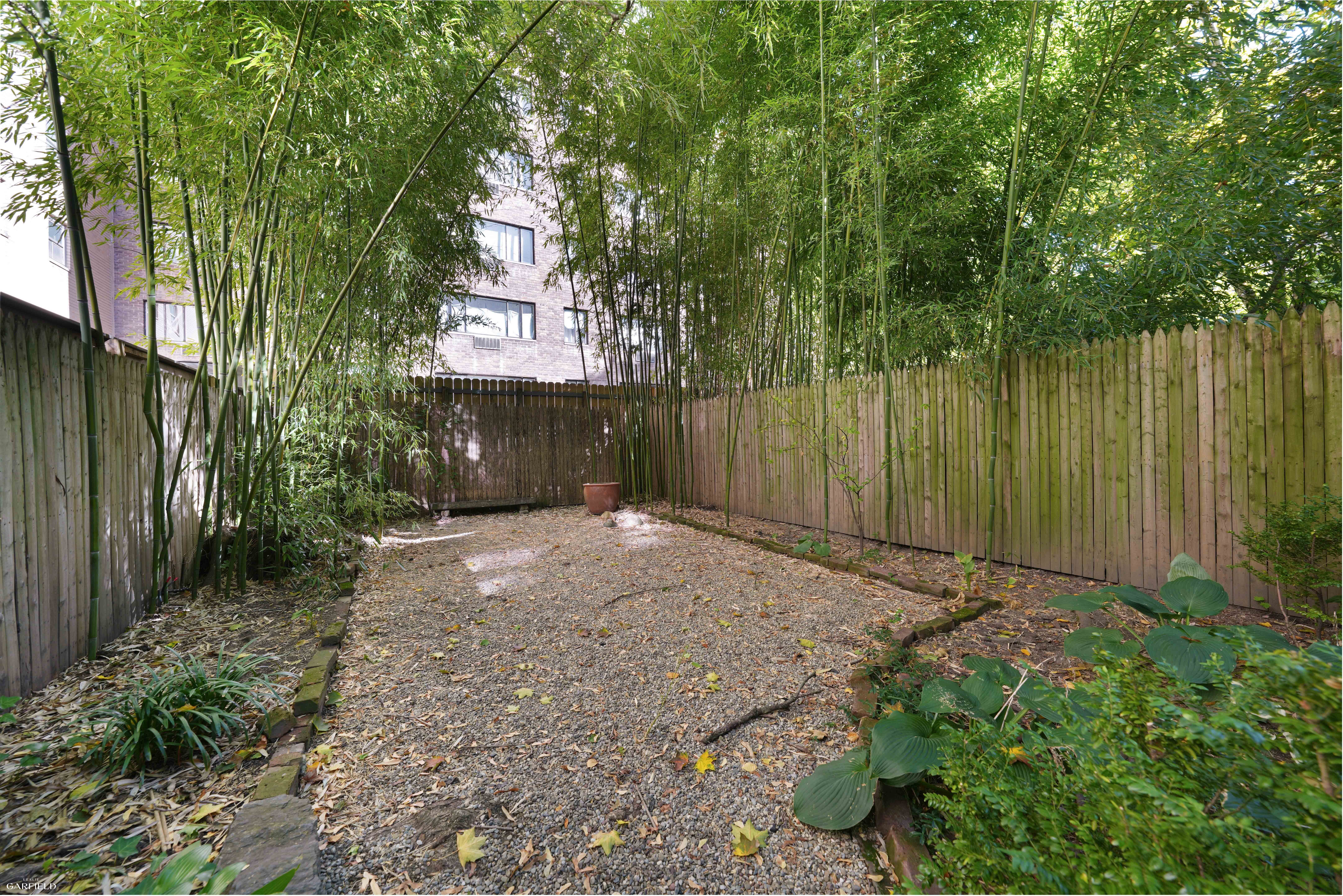 507 East 84th Street Upper East Side New York NY 10028