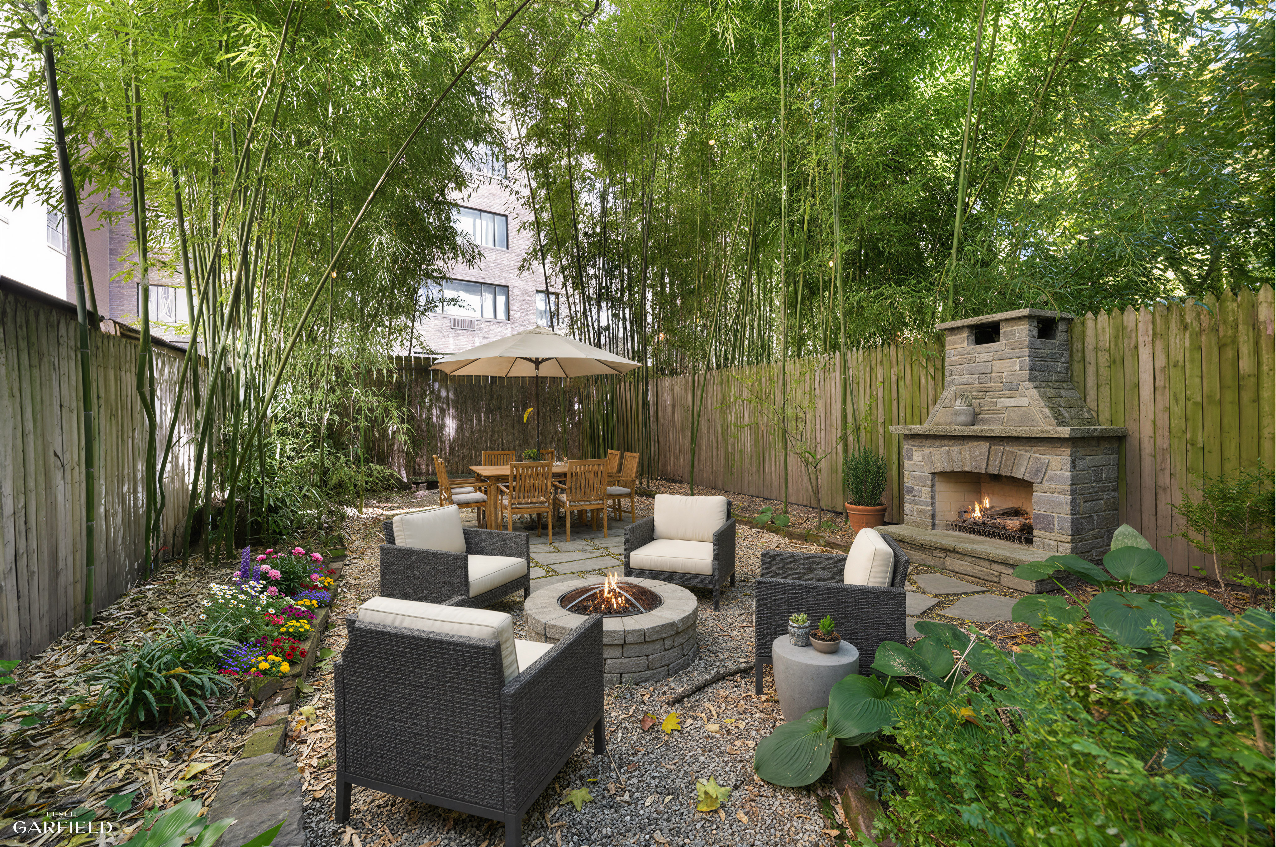 507 East 84th Street Upper East Side New York NY 10028