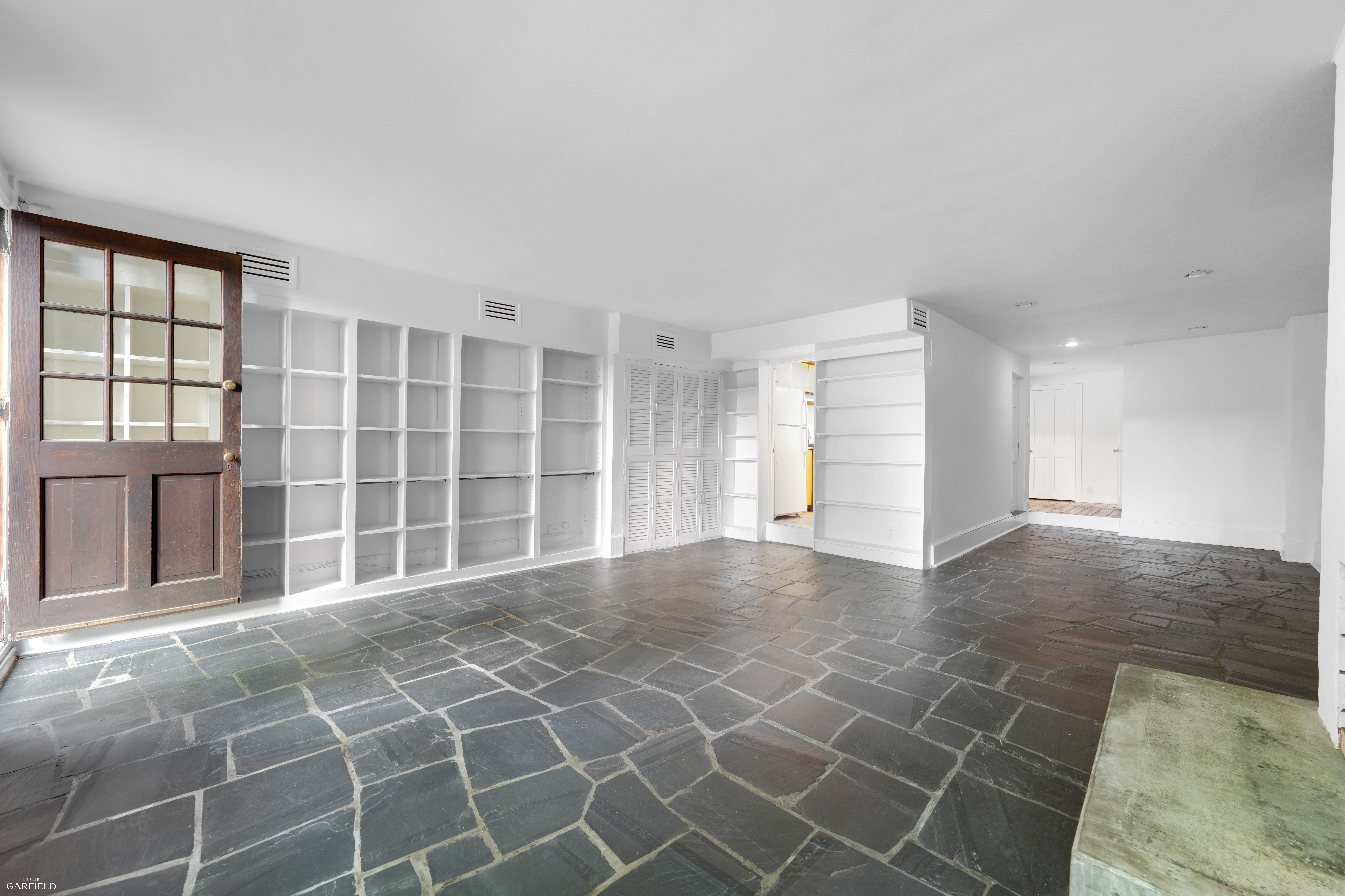 507 East 84th Street Upper East Side New York NY 10028