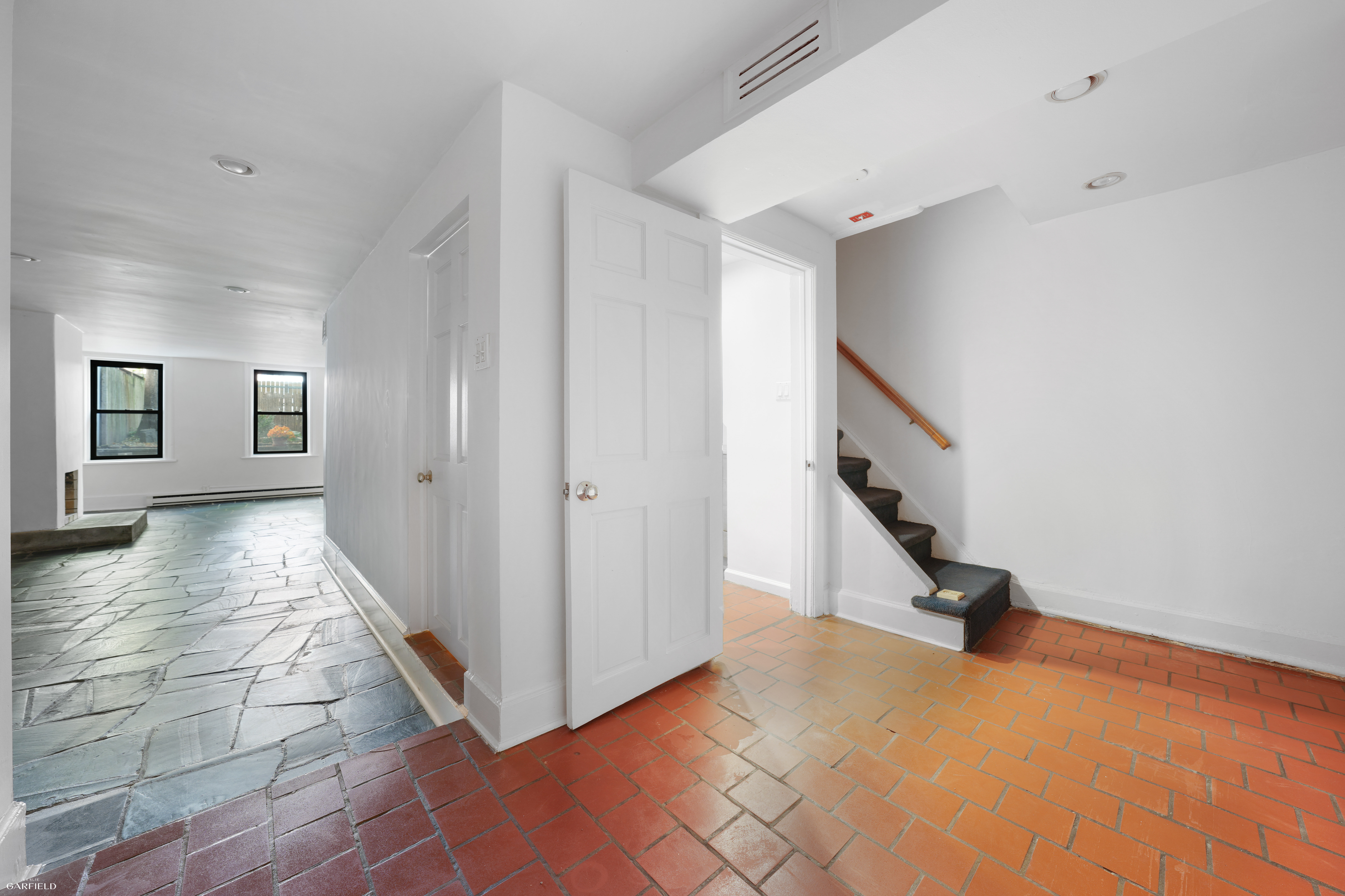 507 East 84th Street Upper East Side New York NY 10028