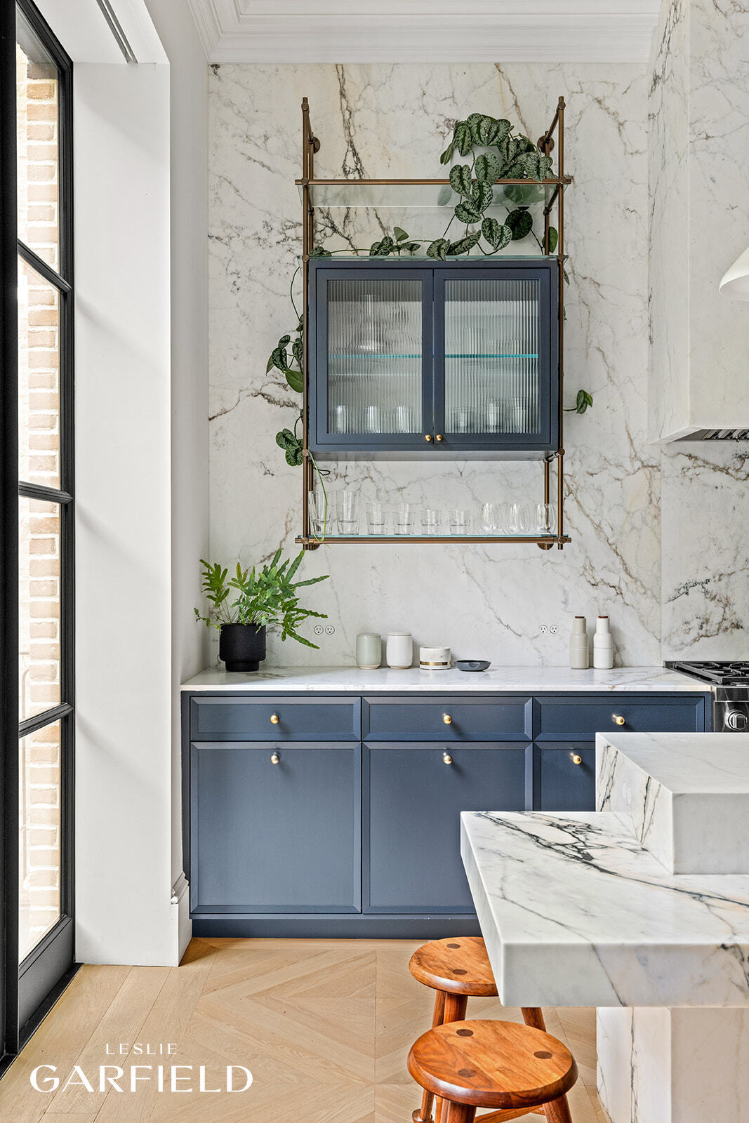 60 West 9th Street Greenwich Village New York NY 10011