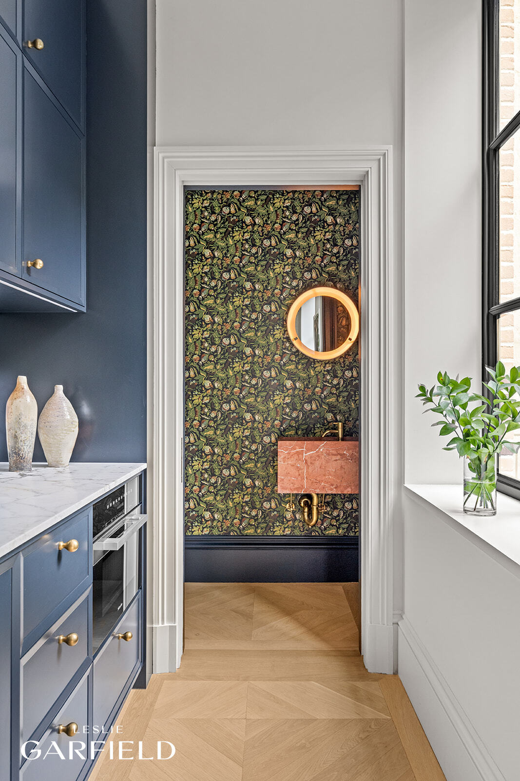 60 West 9th Street Greenwich Village New York NY 10011