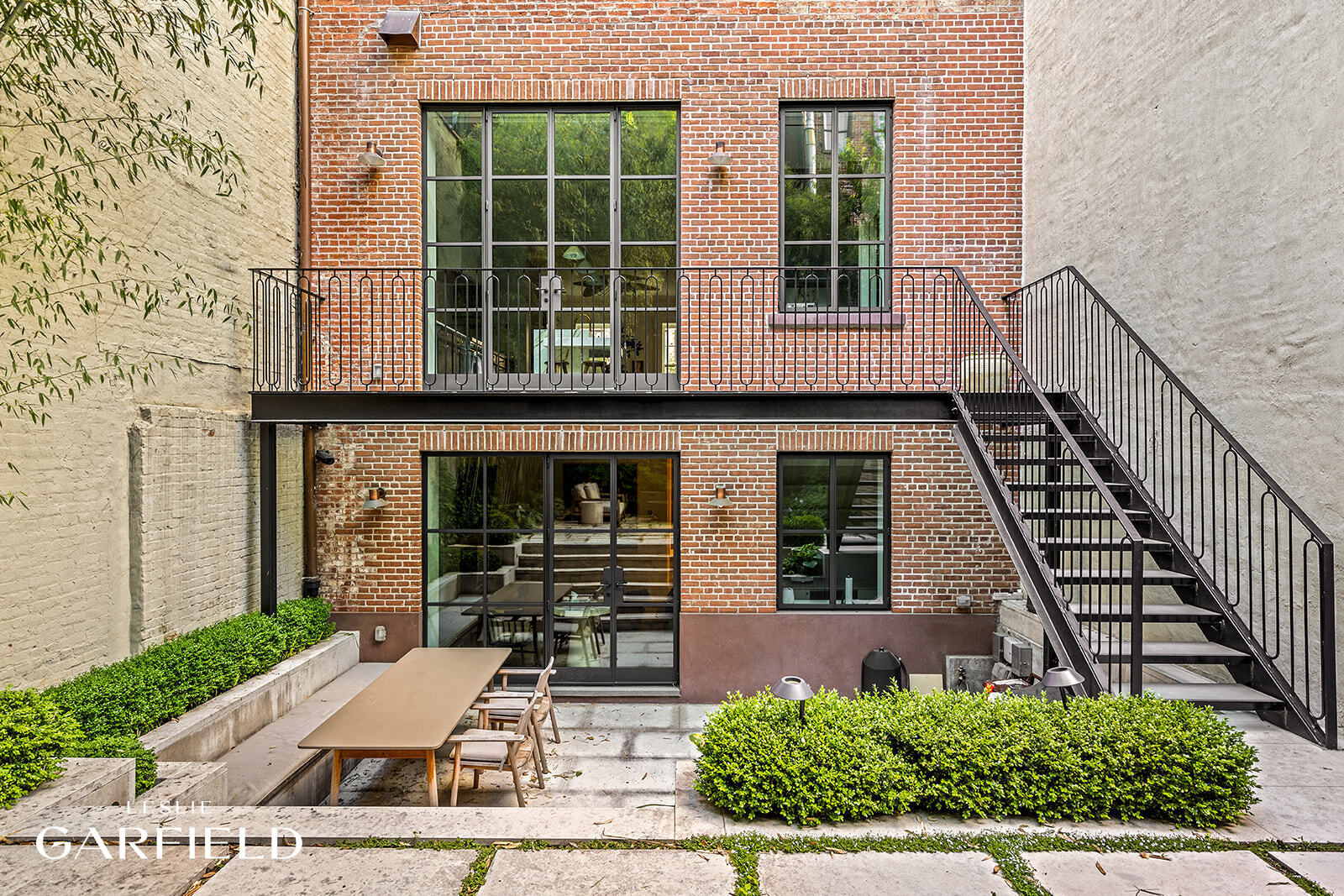 60 West 9th Street Greenwich Village New York NY 10011