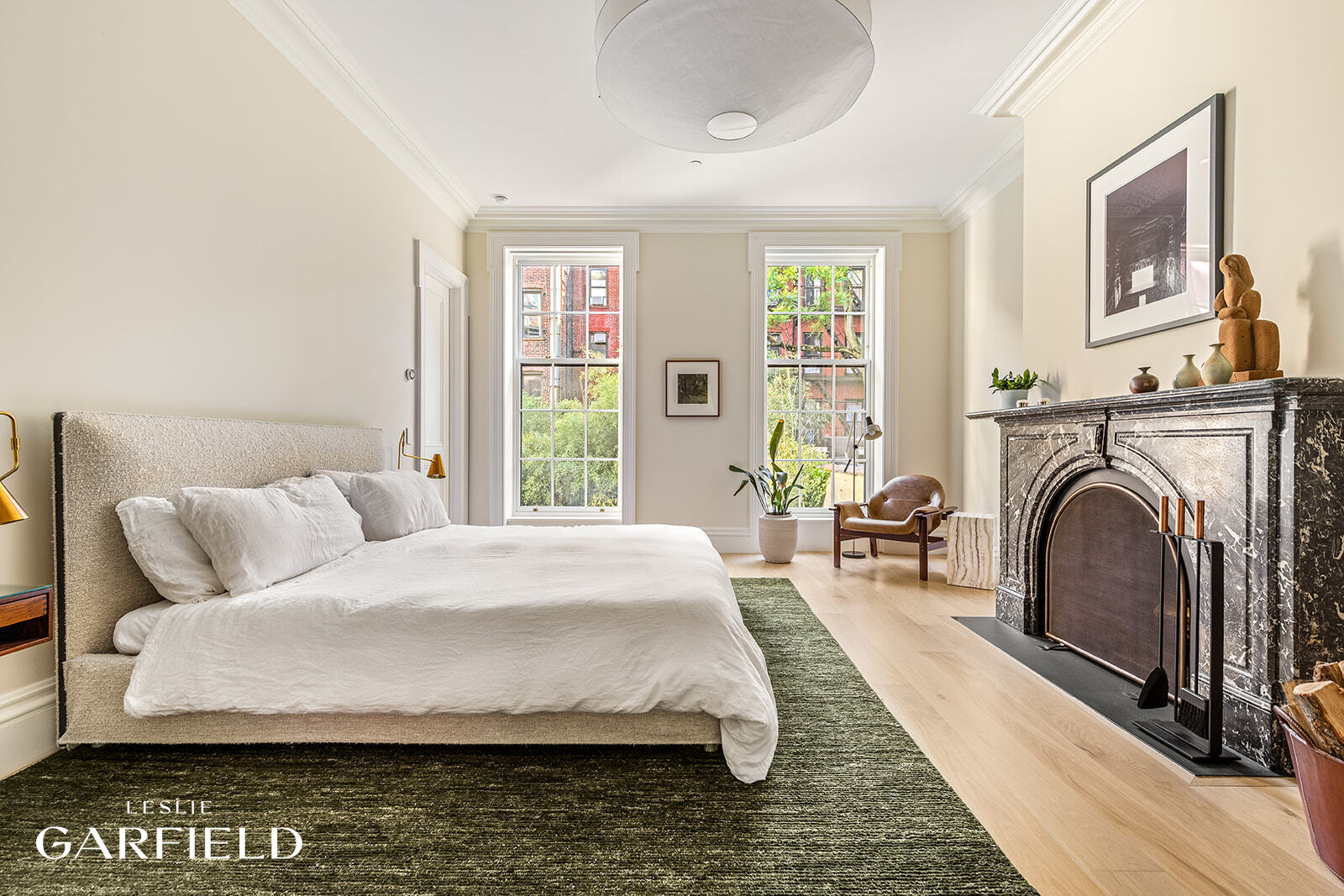 60 West 9th Street Greenwich Village New York NY 10011