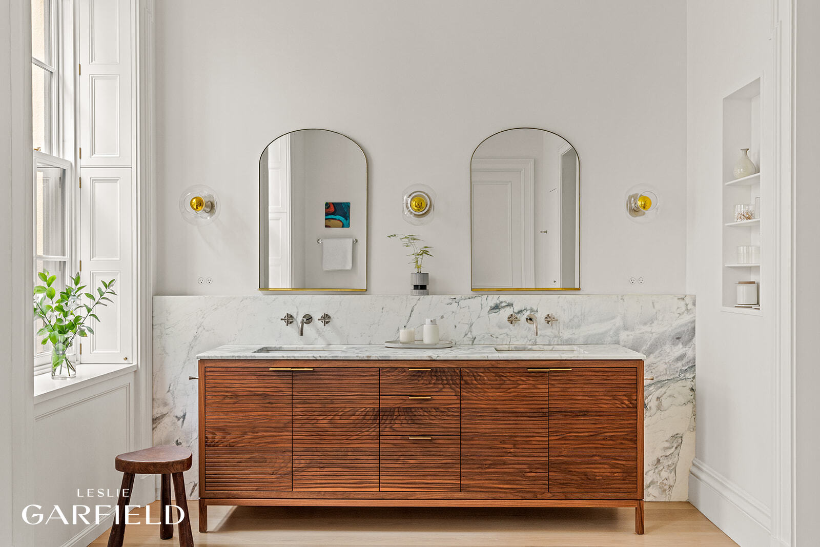 60 West 9th Street Greenwich Village New York NY 10011