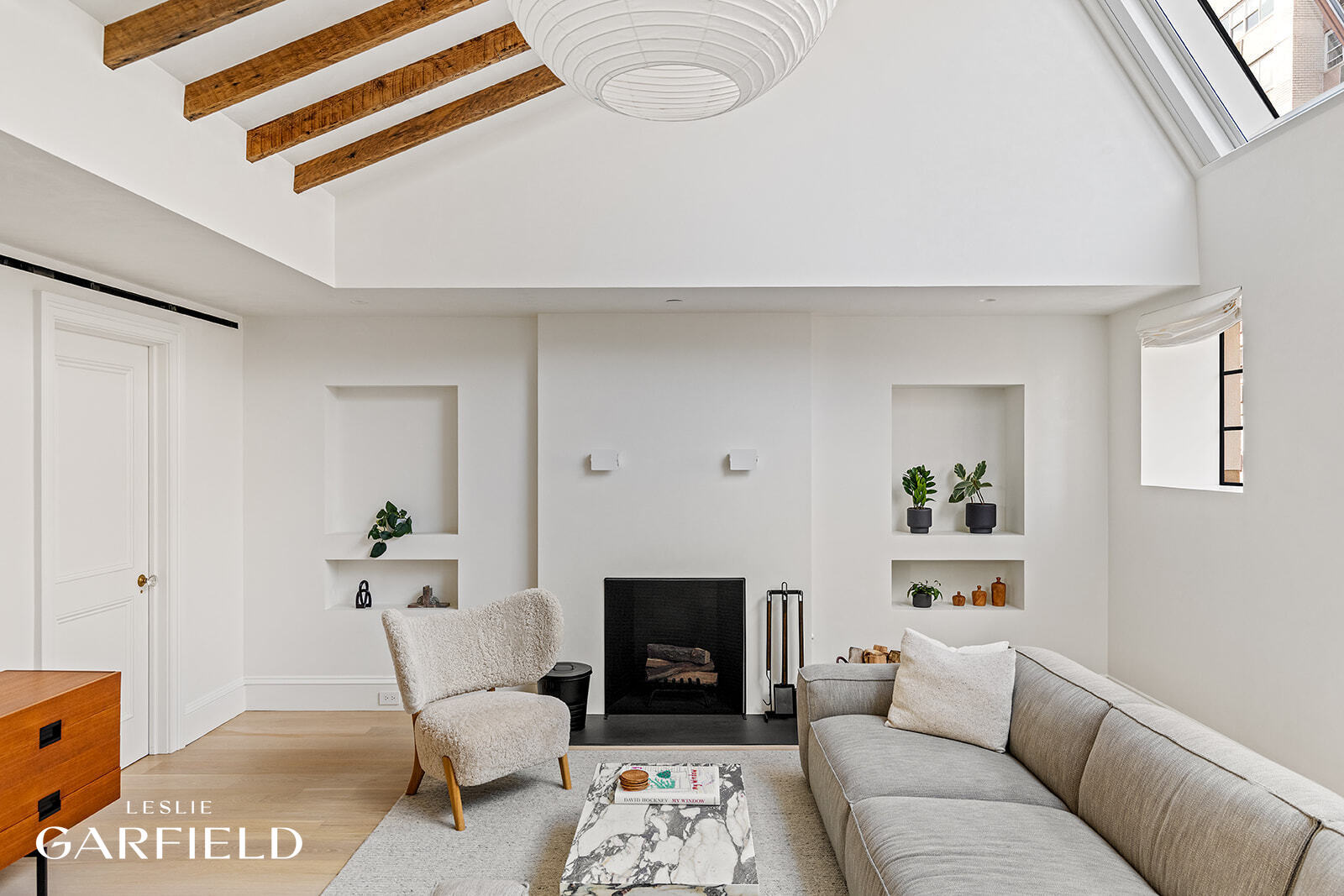 60 West 9th Street Greenwich Village New York NY 10011