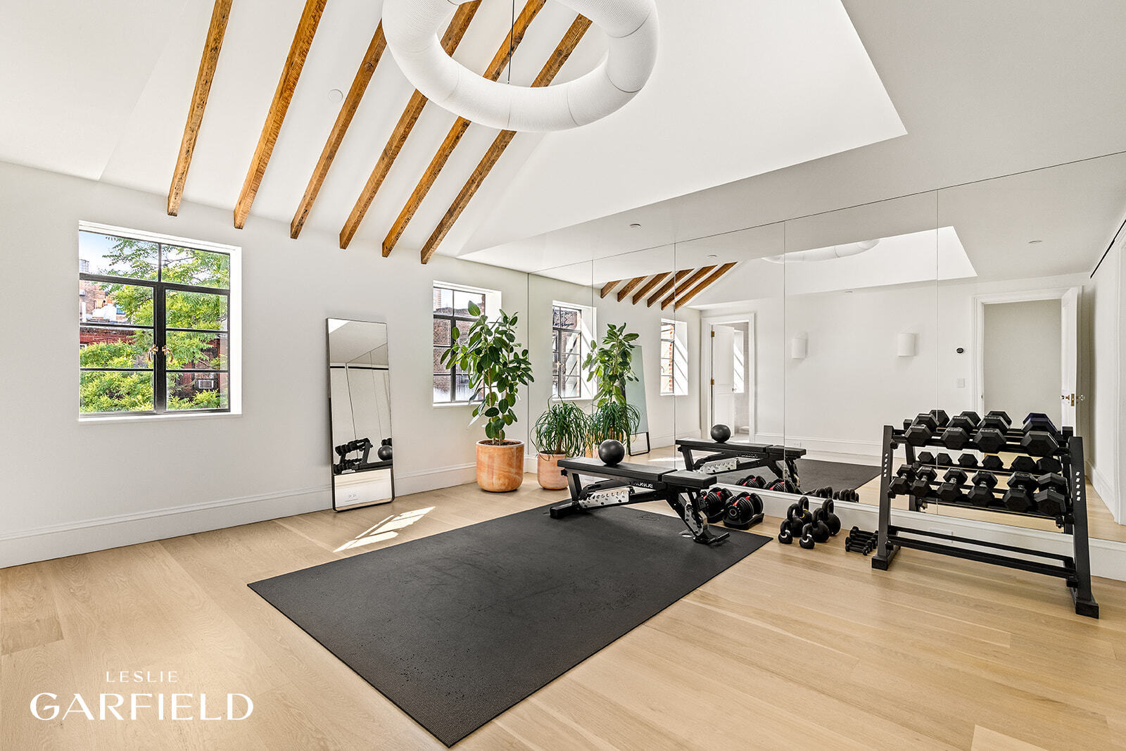 60 West 9th Street Greenwich Village New York NY 10011