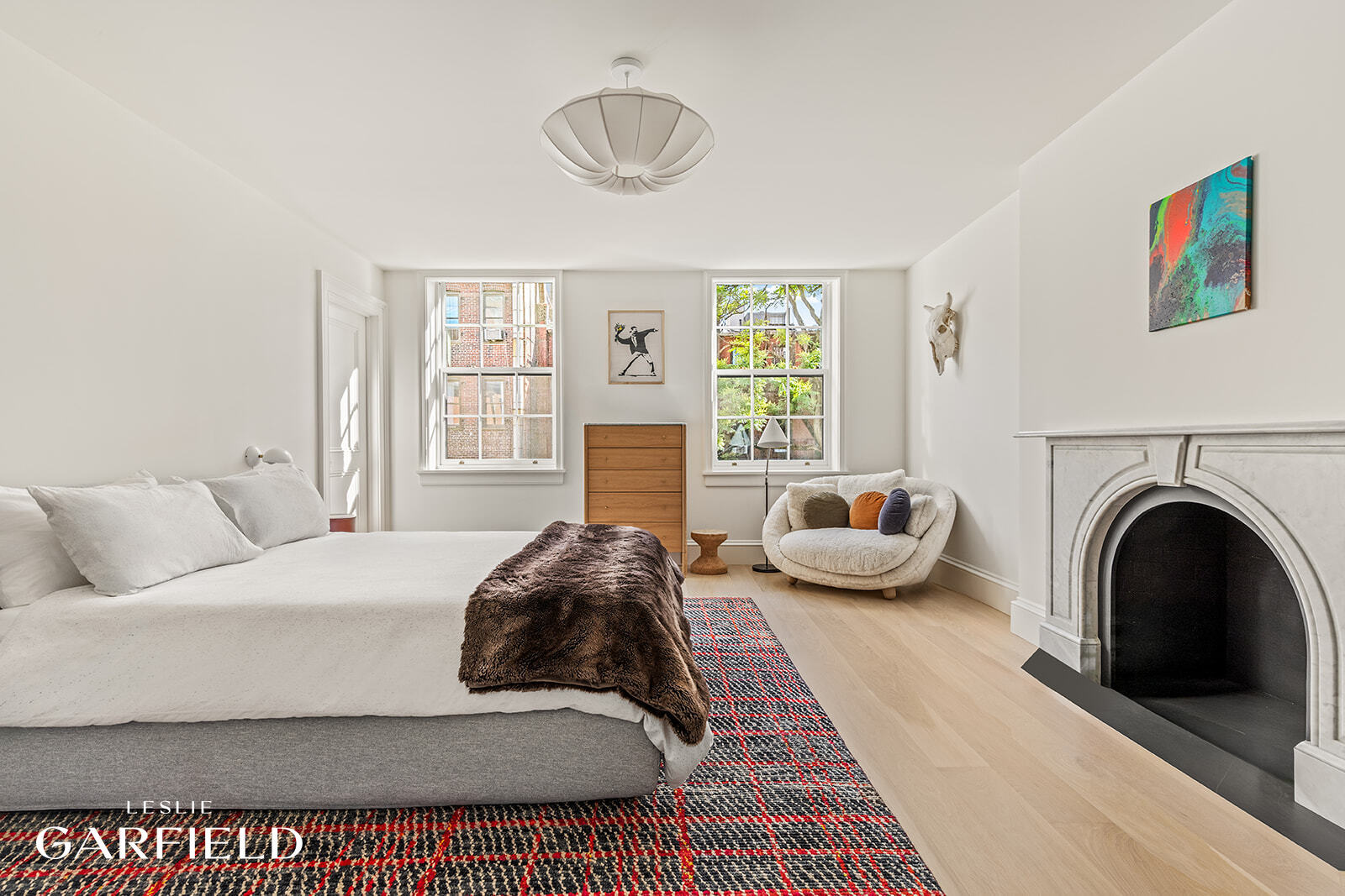 60 West 9th Street Greenwich Village New York NY 10011