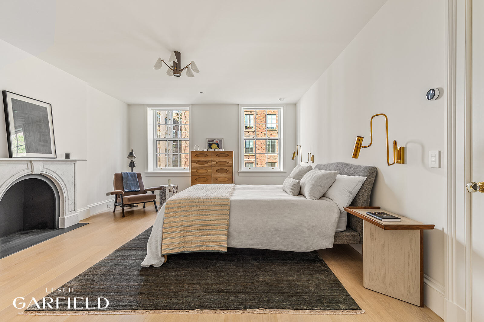 60 West 9th Street Greenwich Village New York NY 10011