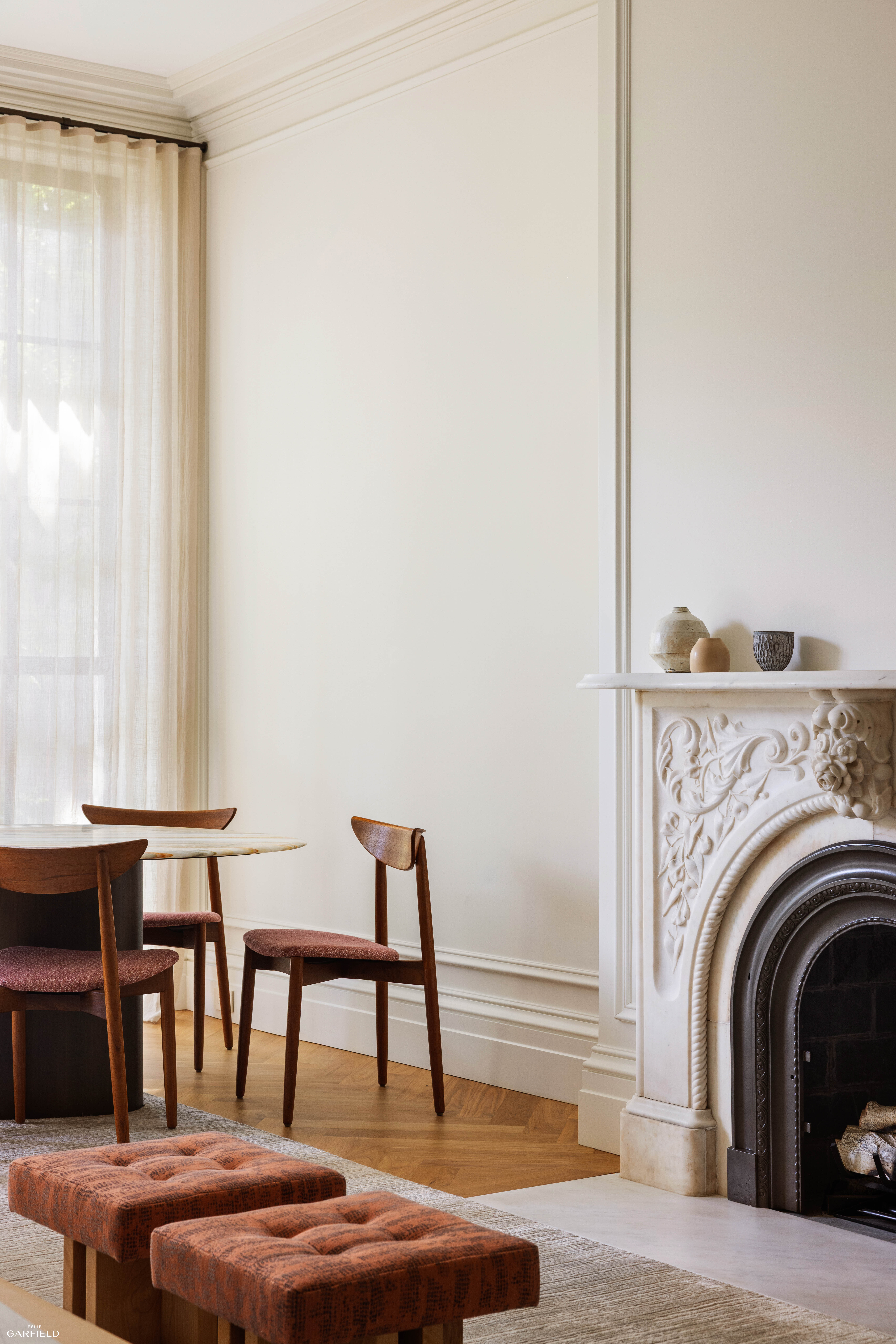 354 West 20th Street Chelsea New York NY 10011