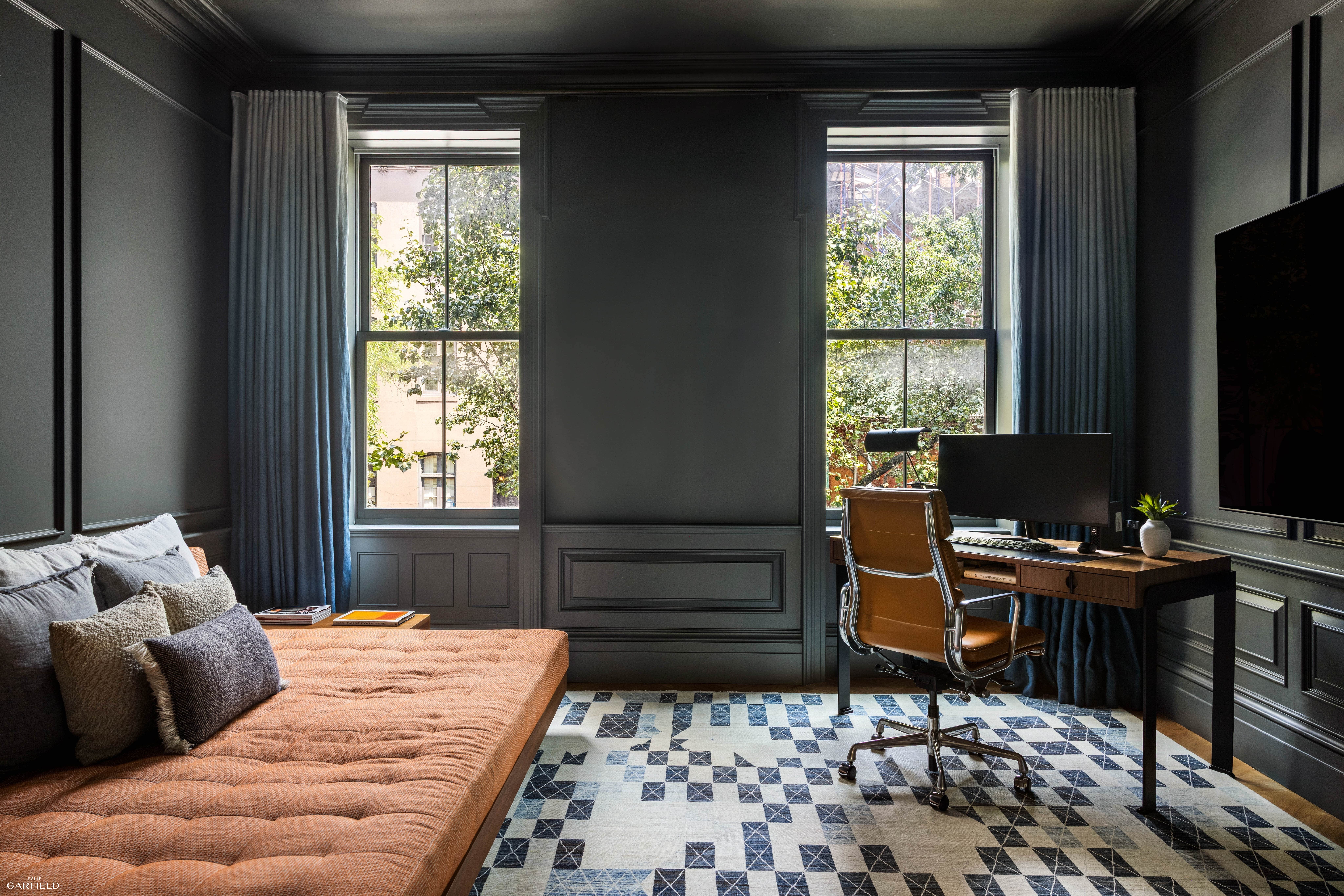 354 West 20th Street Chelsea New York NY 10011