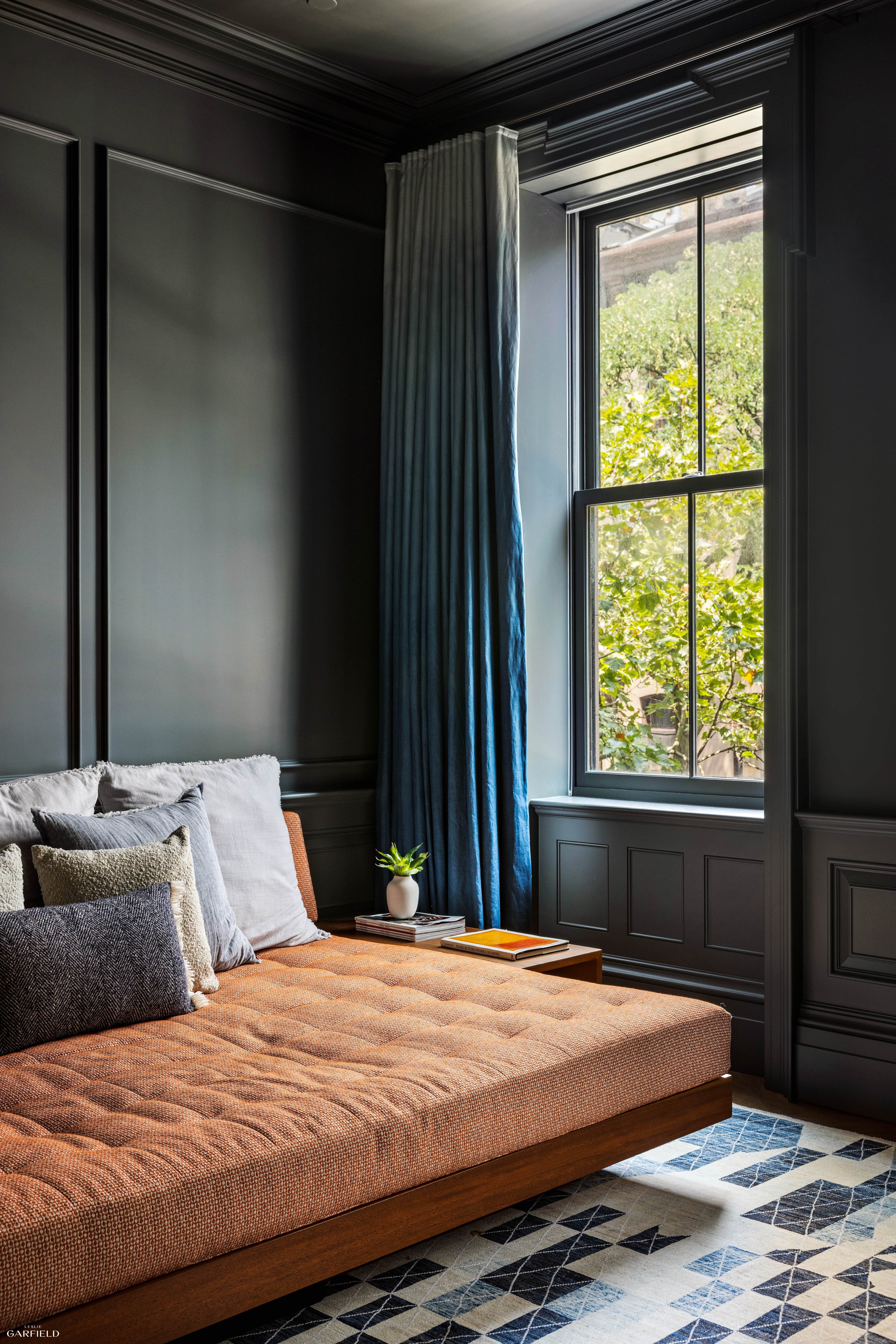 354 West 20th Street Chelsea New York NY 10011