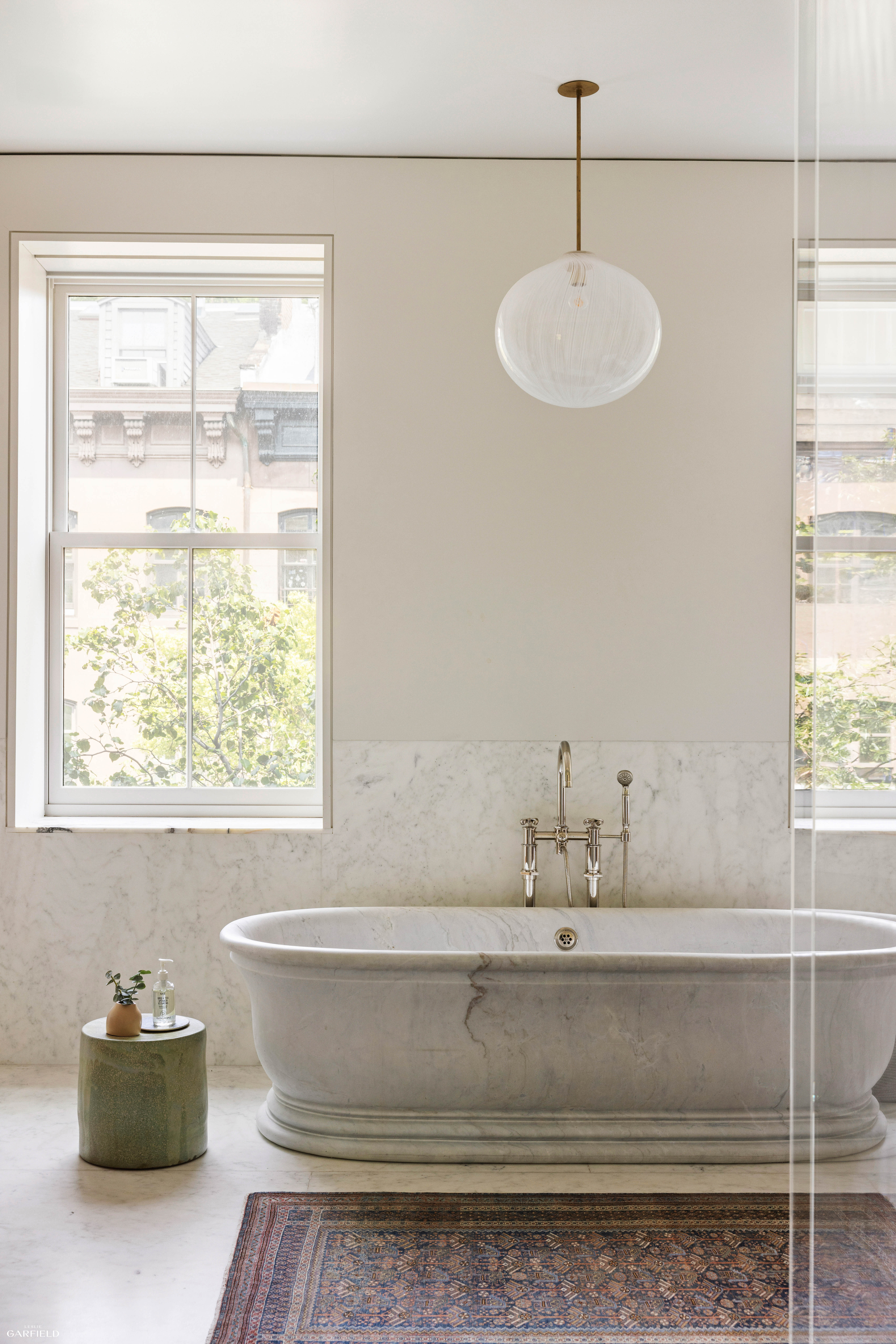 354 West 20th Street Chelsea New York NY 10011