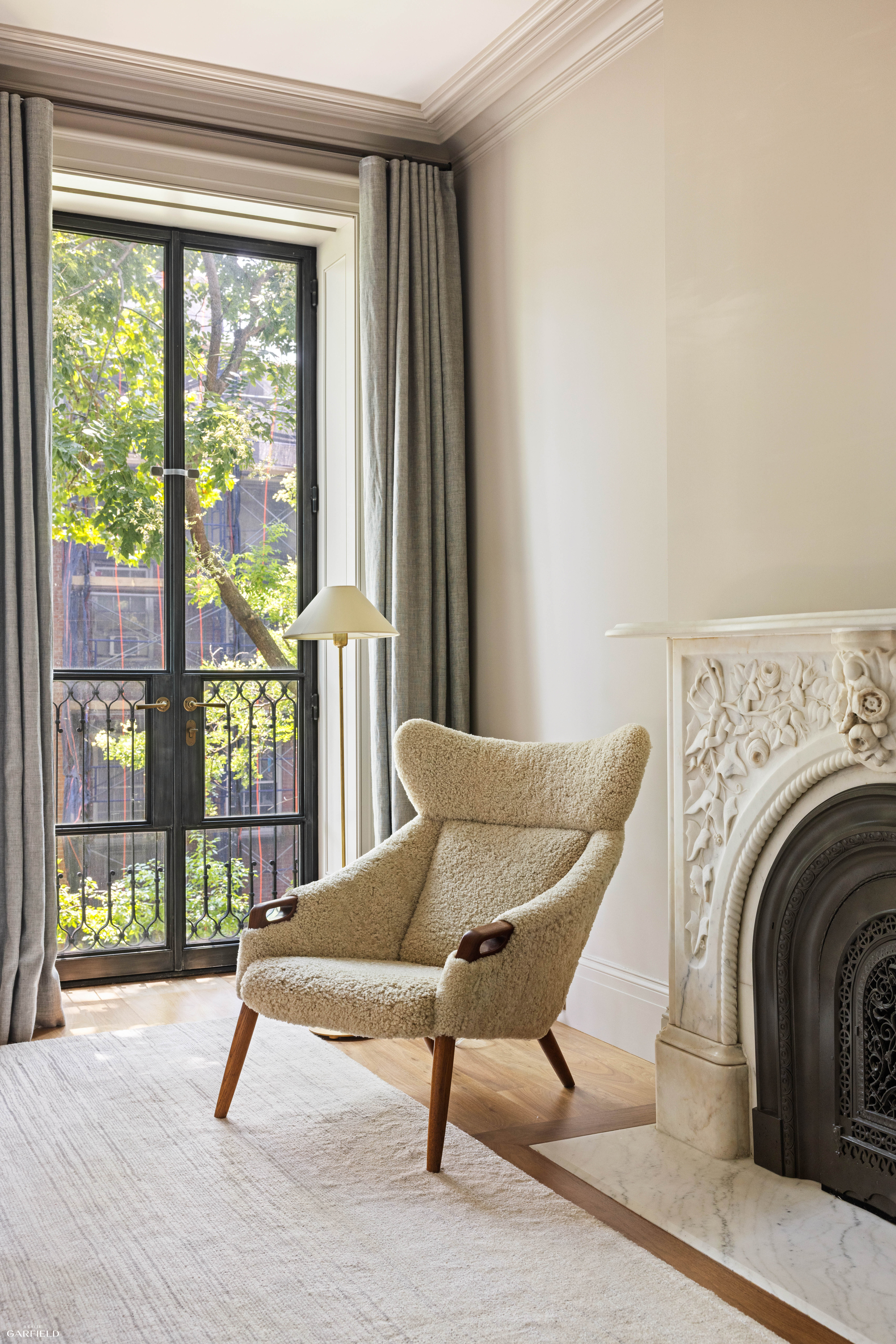 354 West 20th Street Chelsea New York NY 10011