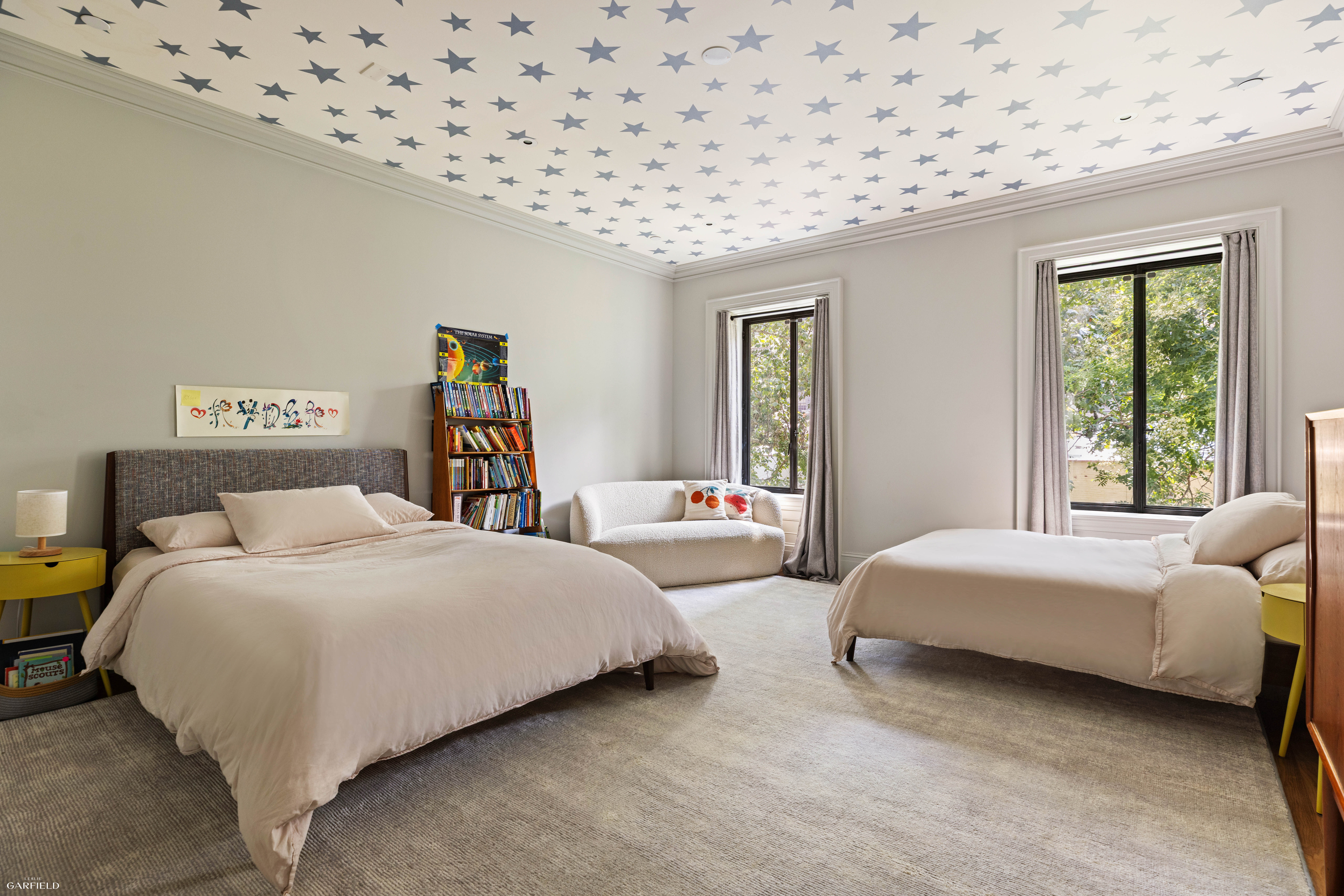 354 West 20th Street Chelsea New York NY 10011