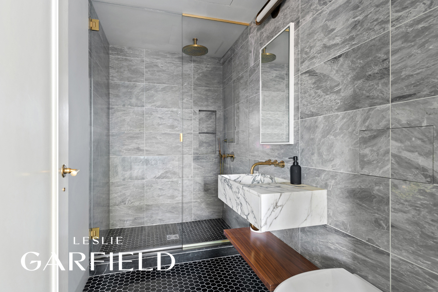 354 West 20th Street Chelsea New York NY 10011