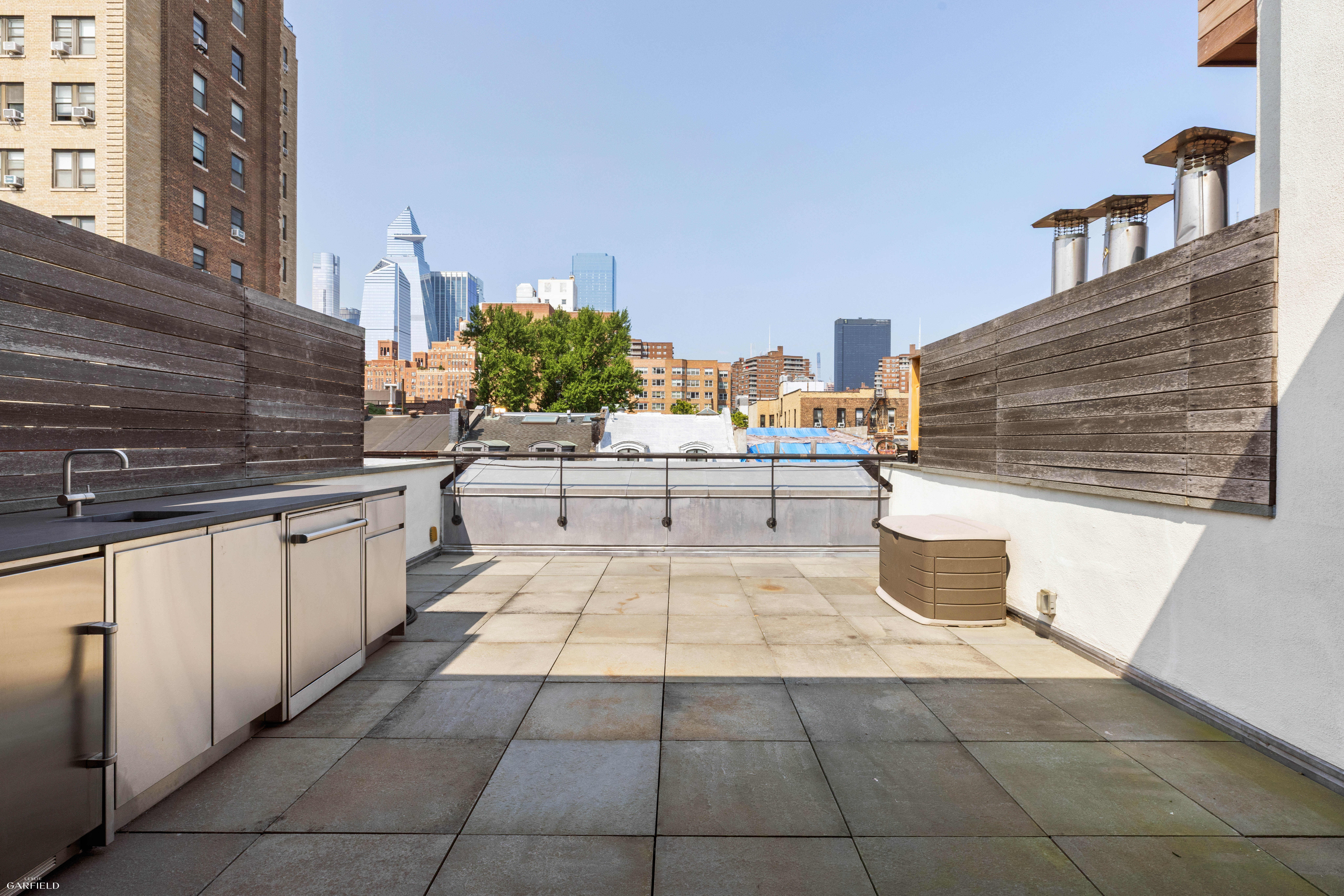 354 West 20th Street Chelsea New York NY 10011