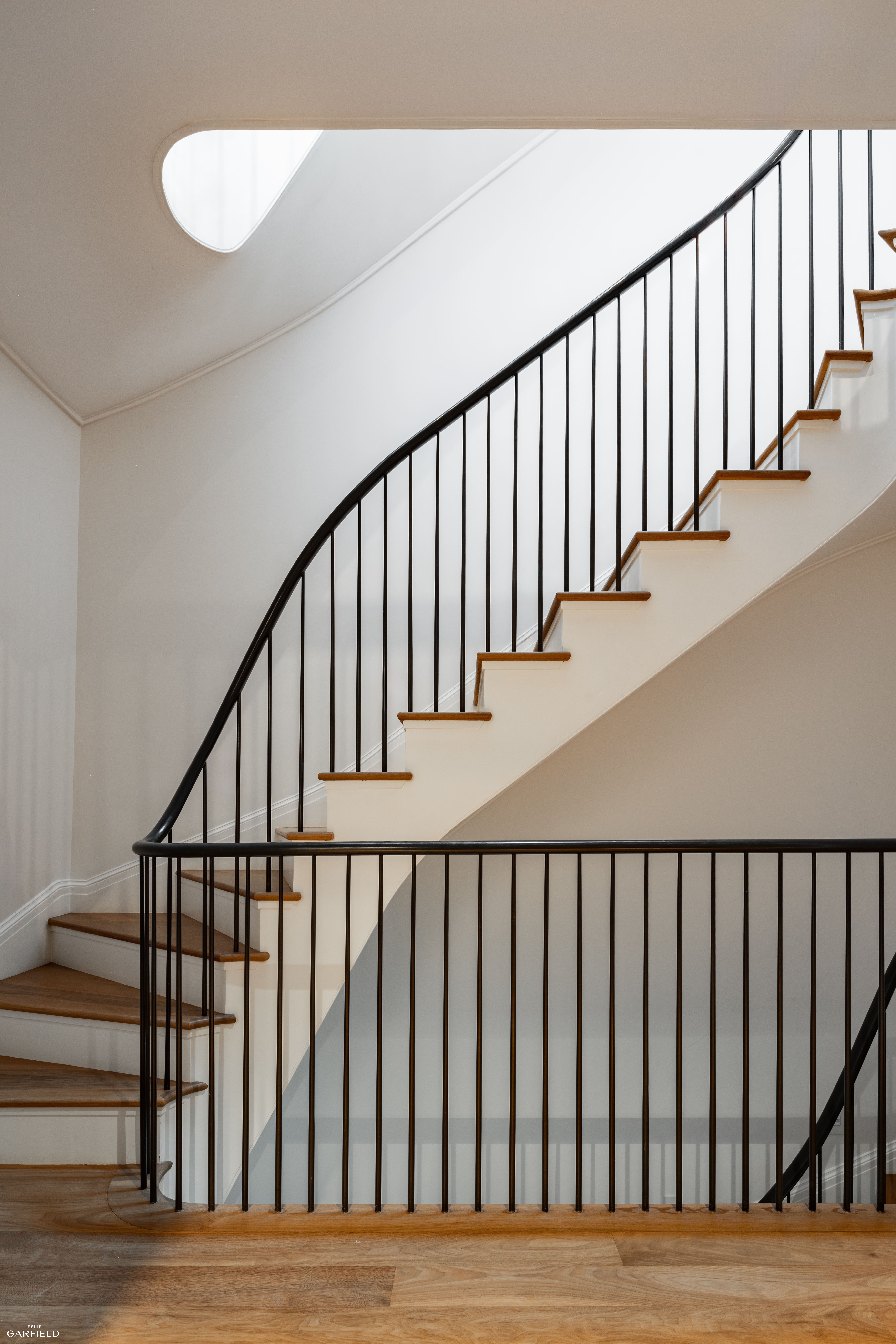 354 West 20th Street Chelsea New York NY 10011