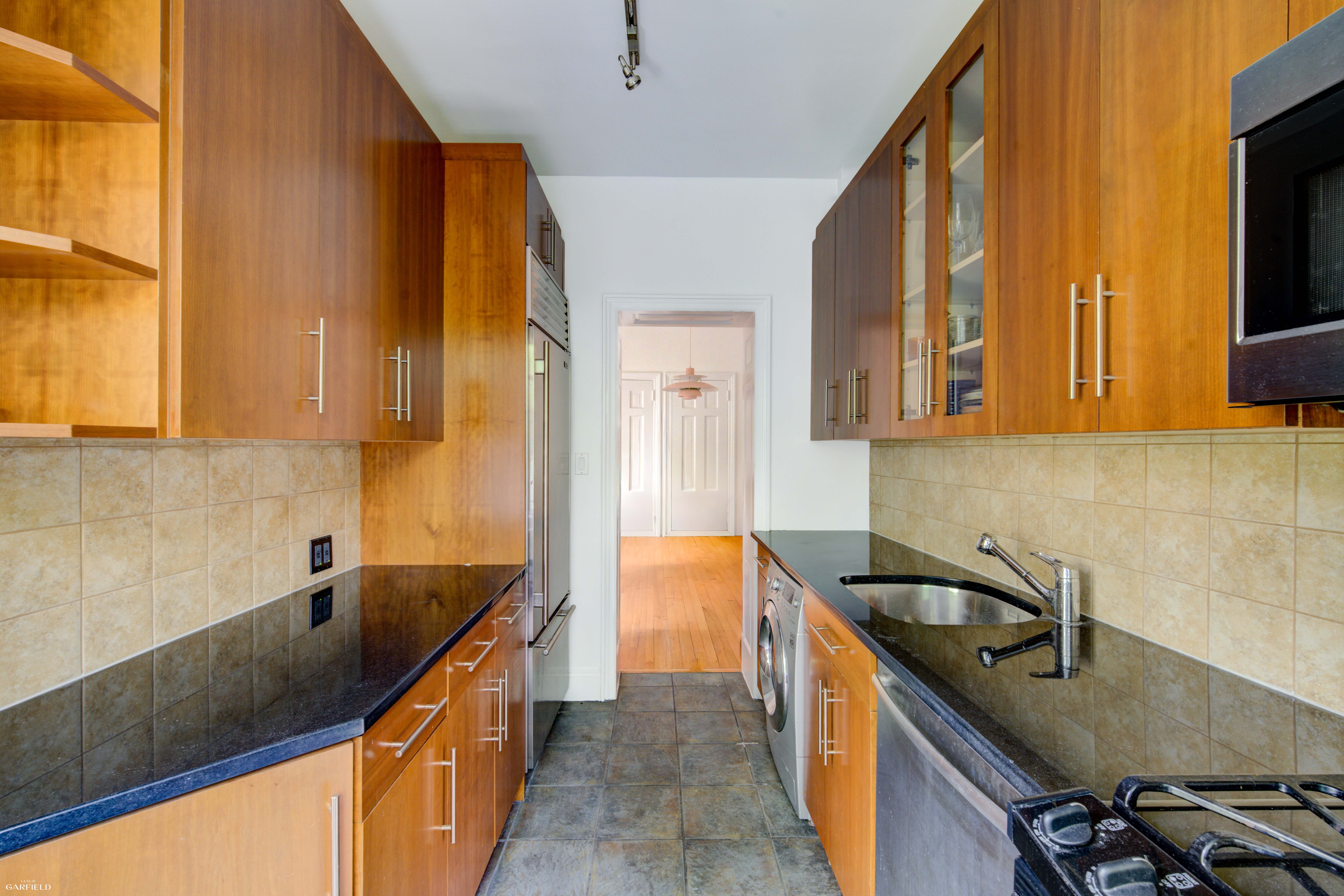 48 West 11th Street Greenwich Village New York NY 10011