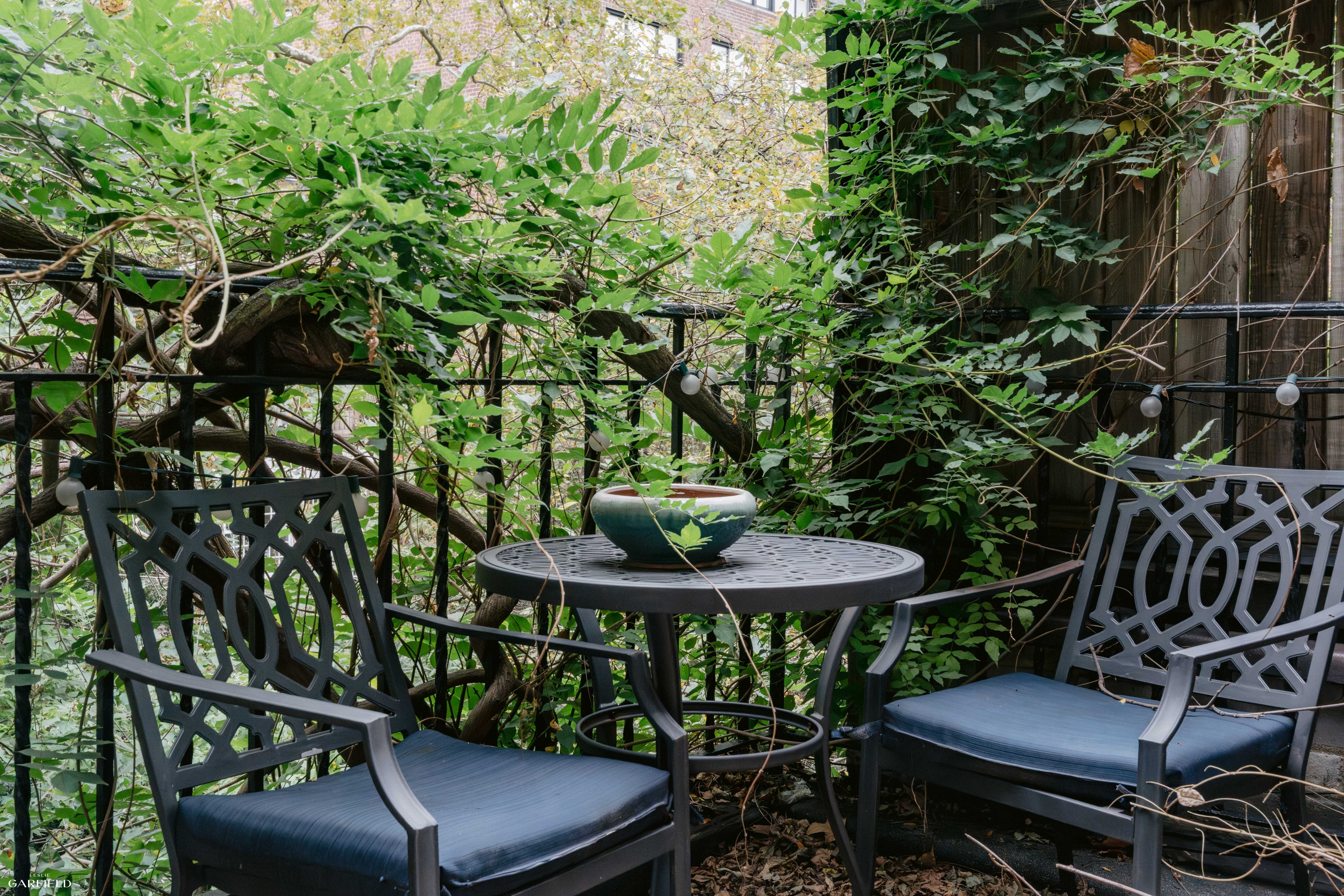 48 West 11th Street Greenwich Village New York NY 10011